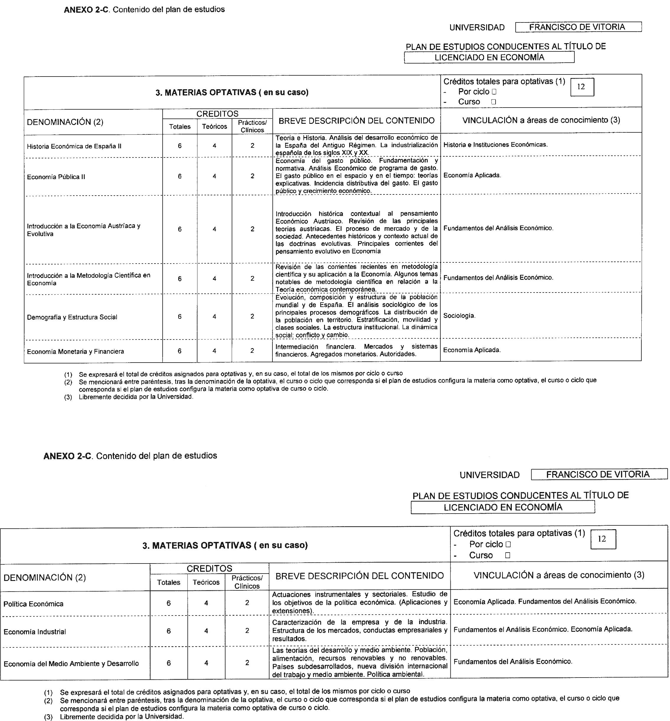 Imagen: /datos/imagenes/disp/2002/308/25138_8861053_image4.png