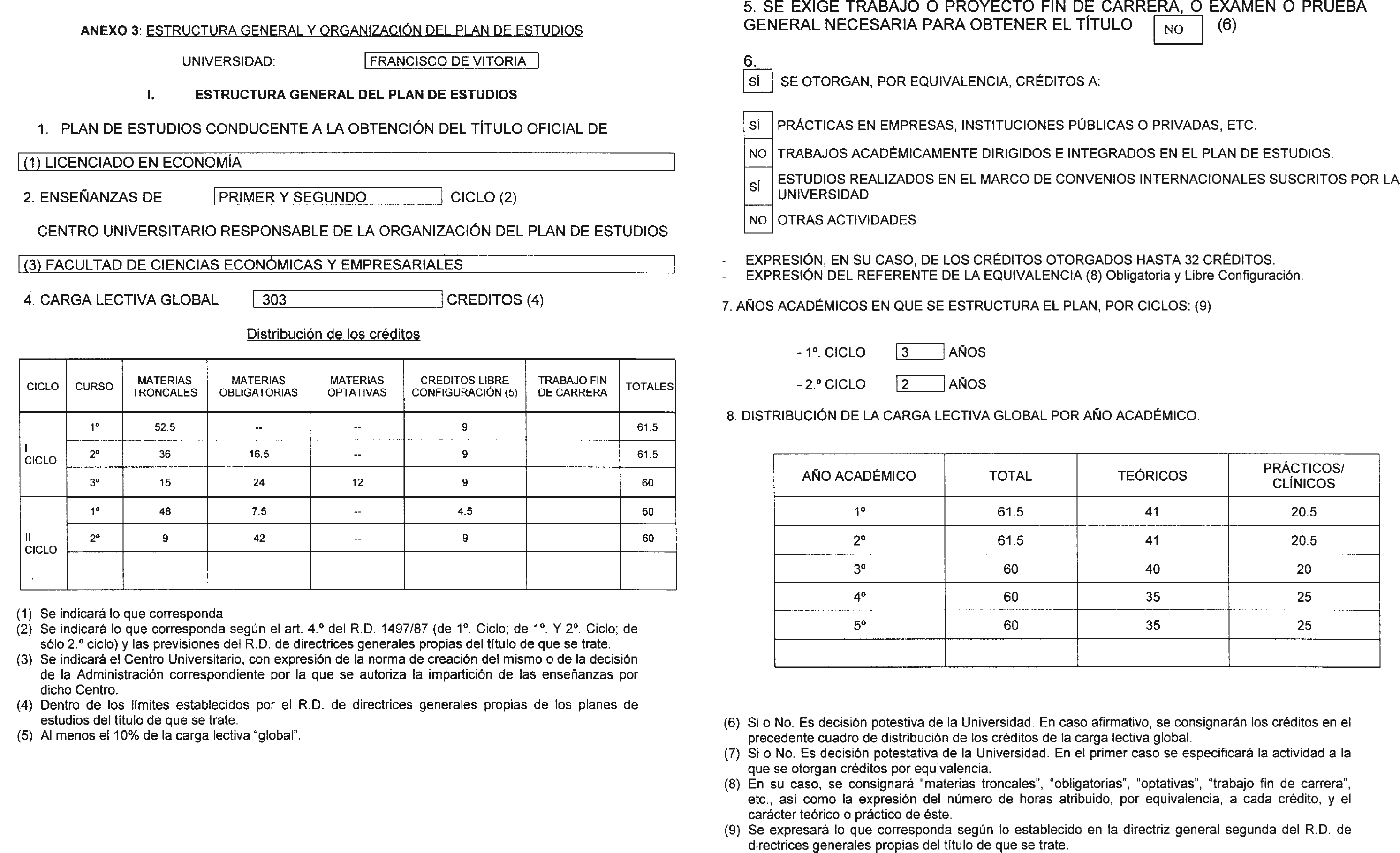 Imagen: /datos/imagenes/disp/2002/308/25138_8861053_image5.png