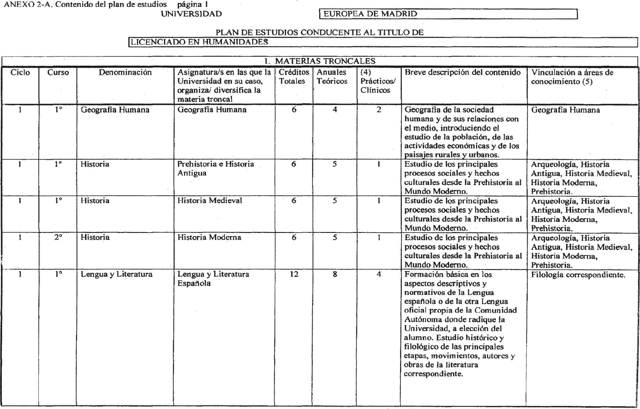 Imagen: /datos/imagenes/disp/2002/309/25178_8861098_image1.png