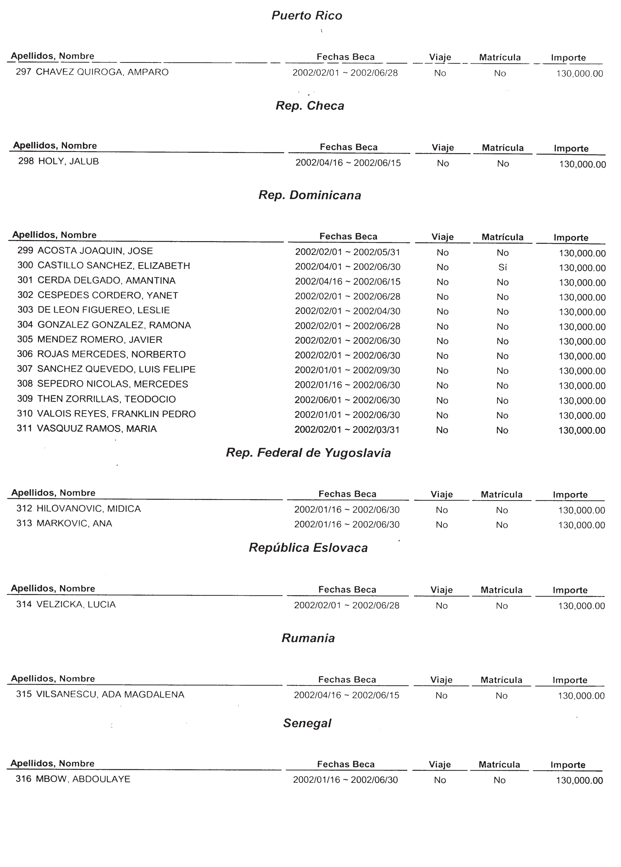 Imagen: /datos/imagenes/disp/2002/32/02374_13861306_image10.png