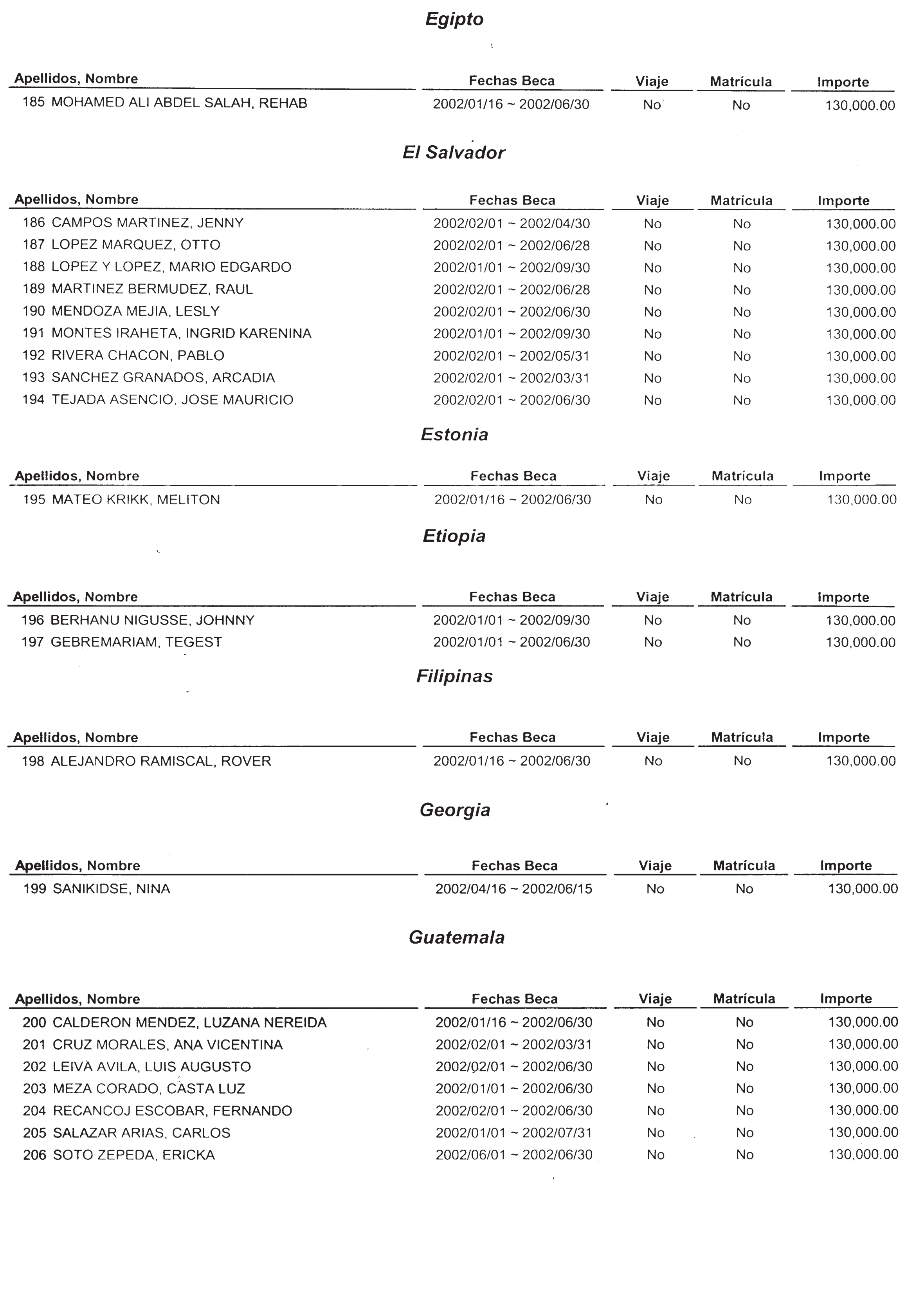 Imagen: /datos/imagenes/disp/2002/32/02374_13861306_image6.png