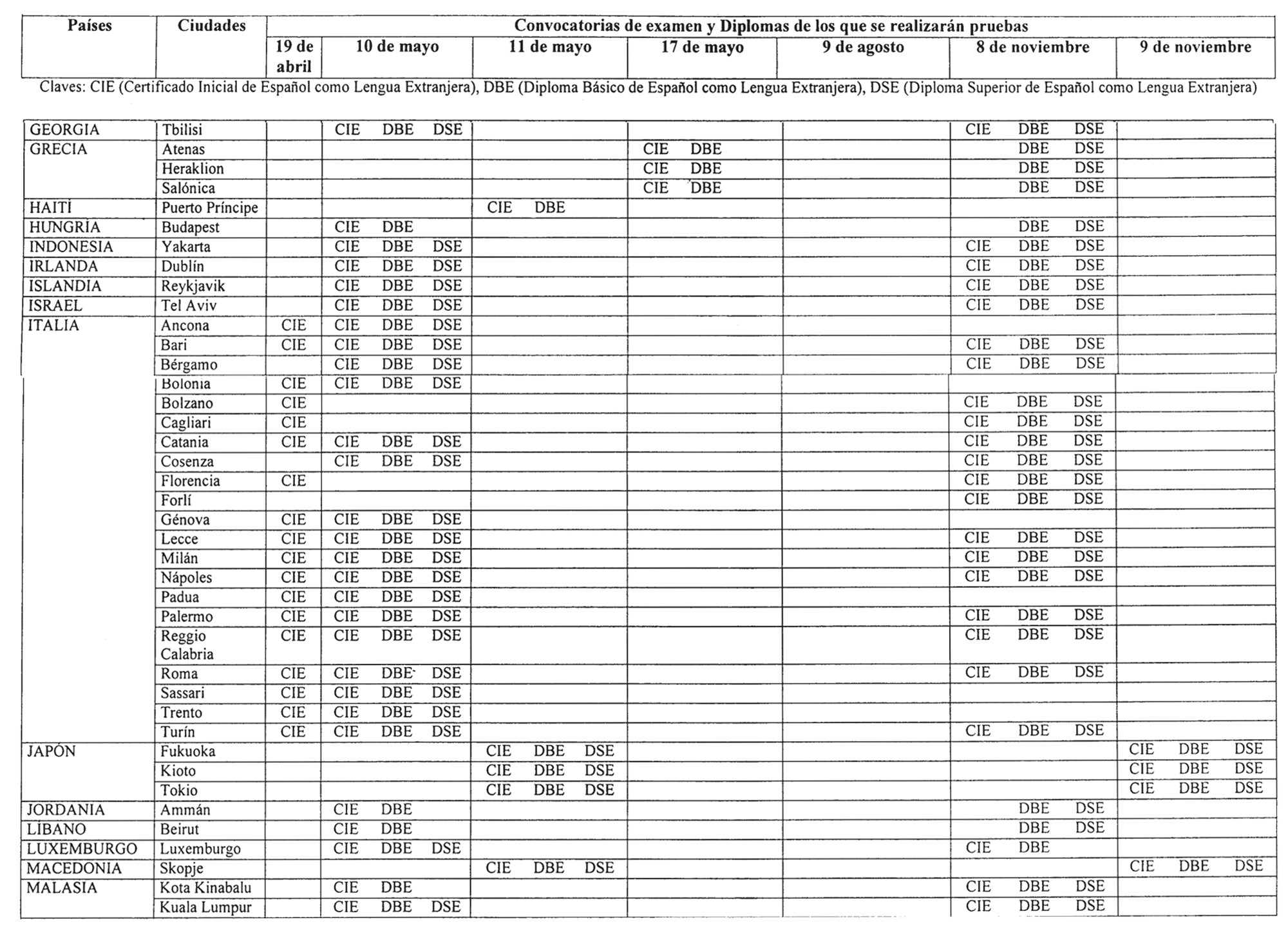 Imagen: /datos/imagenes/disp/2002/32/02386_13857761_image5.png