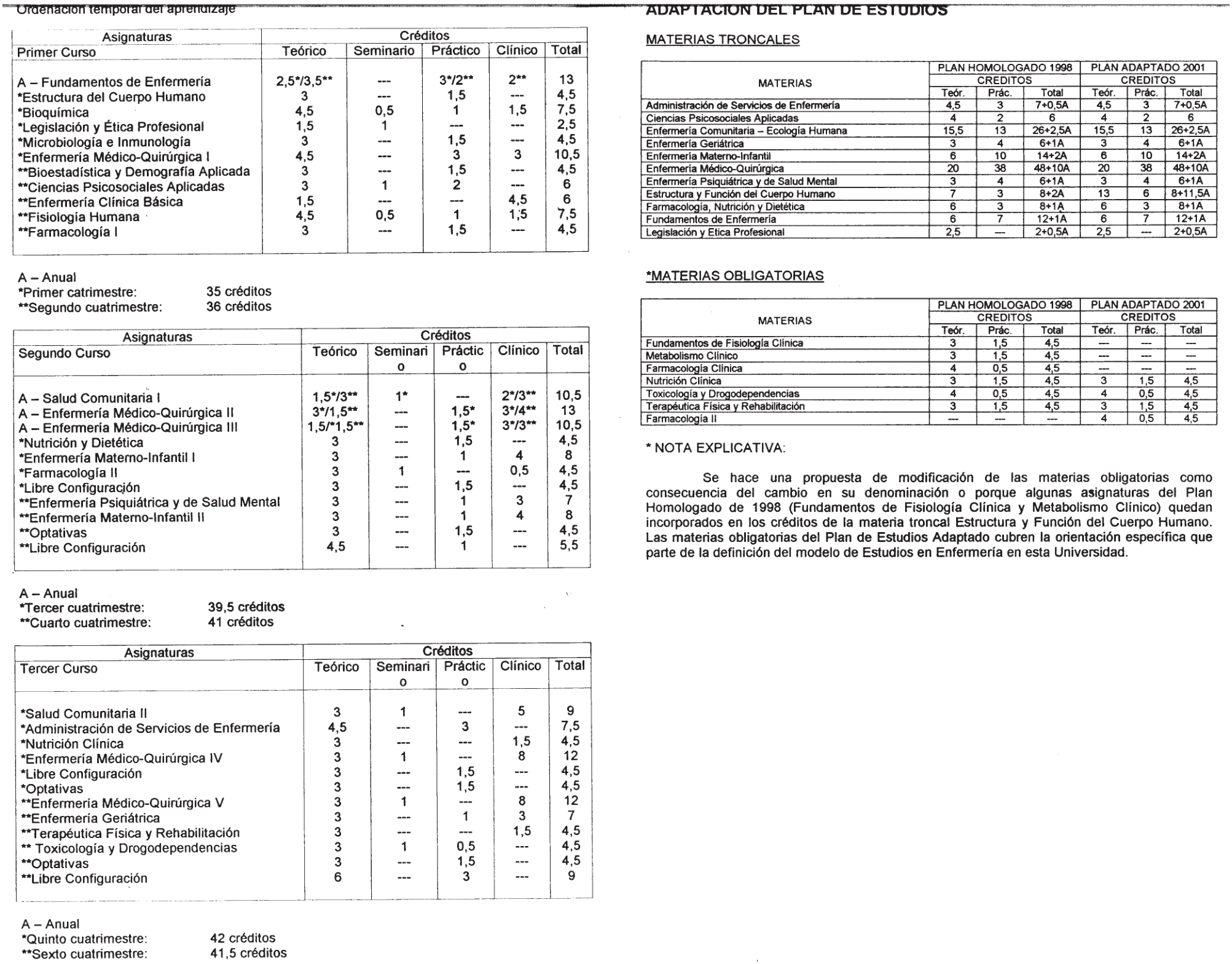 Imagen: /datos/imagenes/disp/2002/32/02405_7419659_image11.png