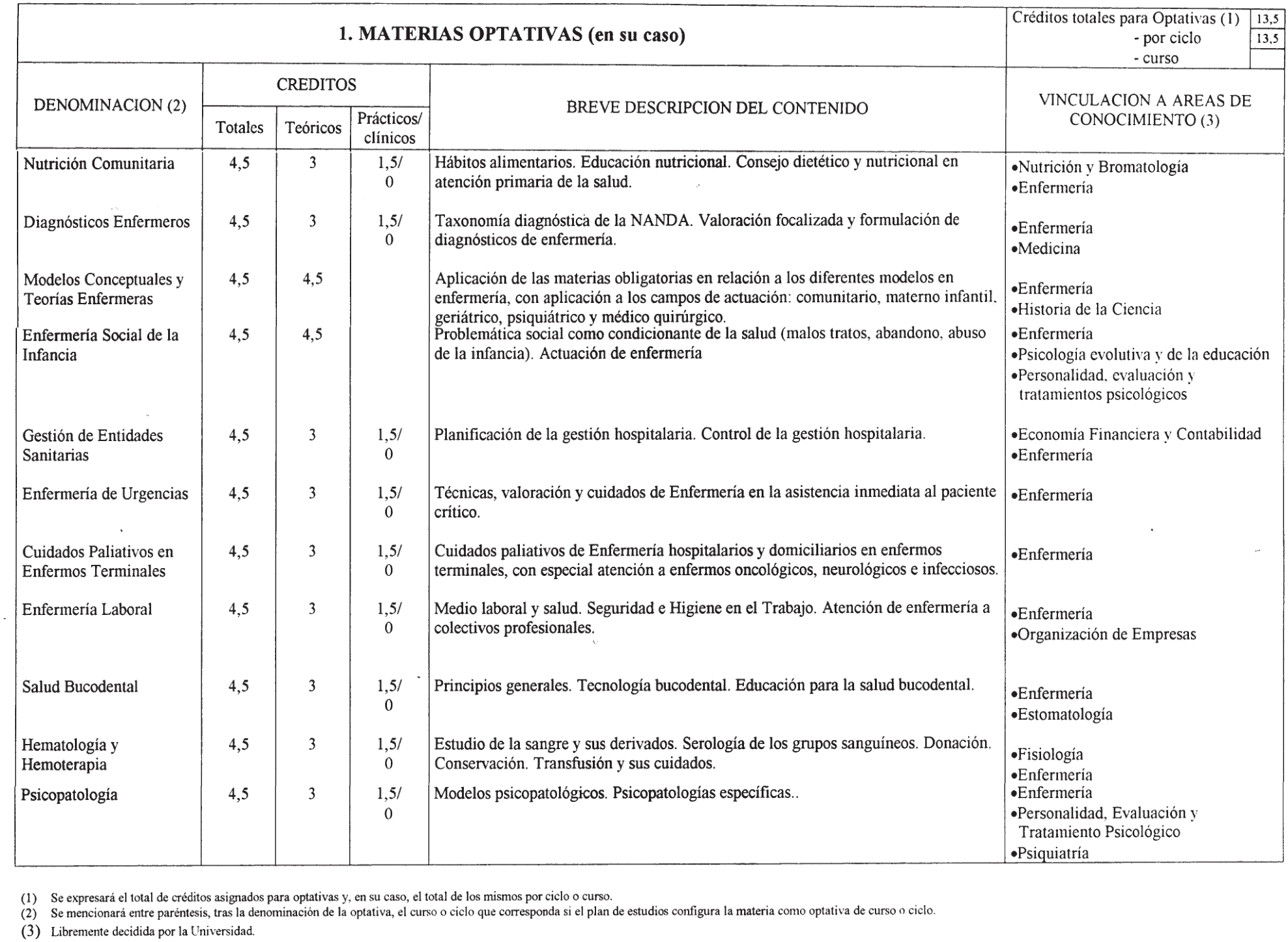 Imagen: /datos/imagenes/disp/2002/32/02405_7419659_image8.png