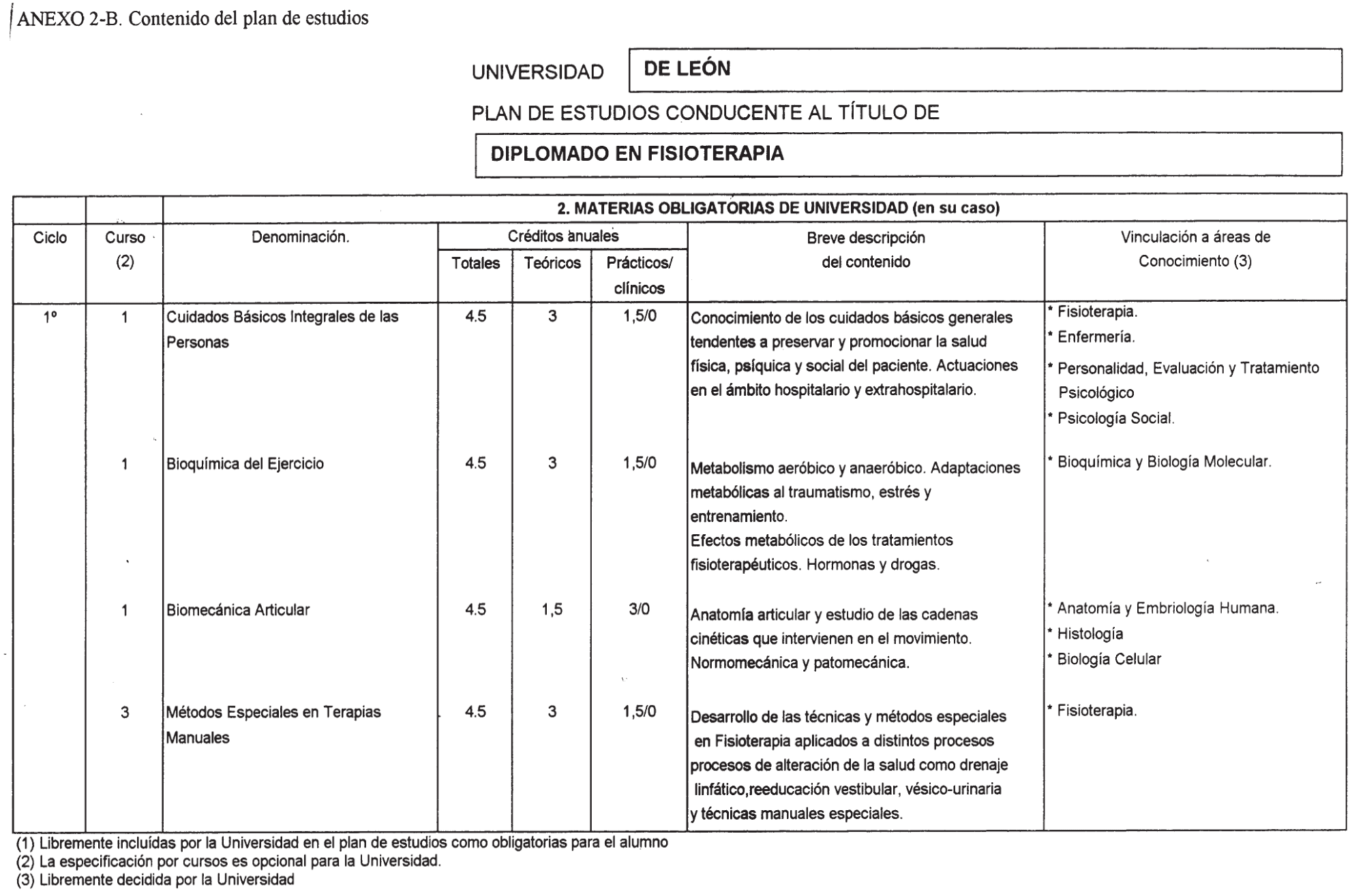 Imagen: /datos/imagenes/disp/2002/32/02406_7419655_image4.png