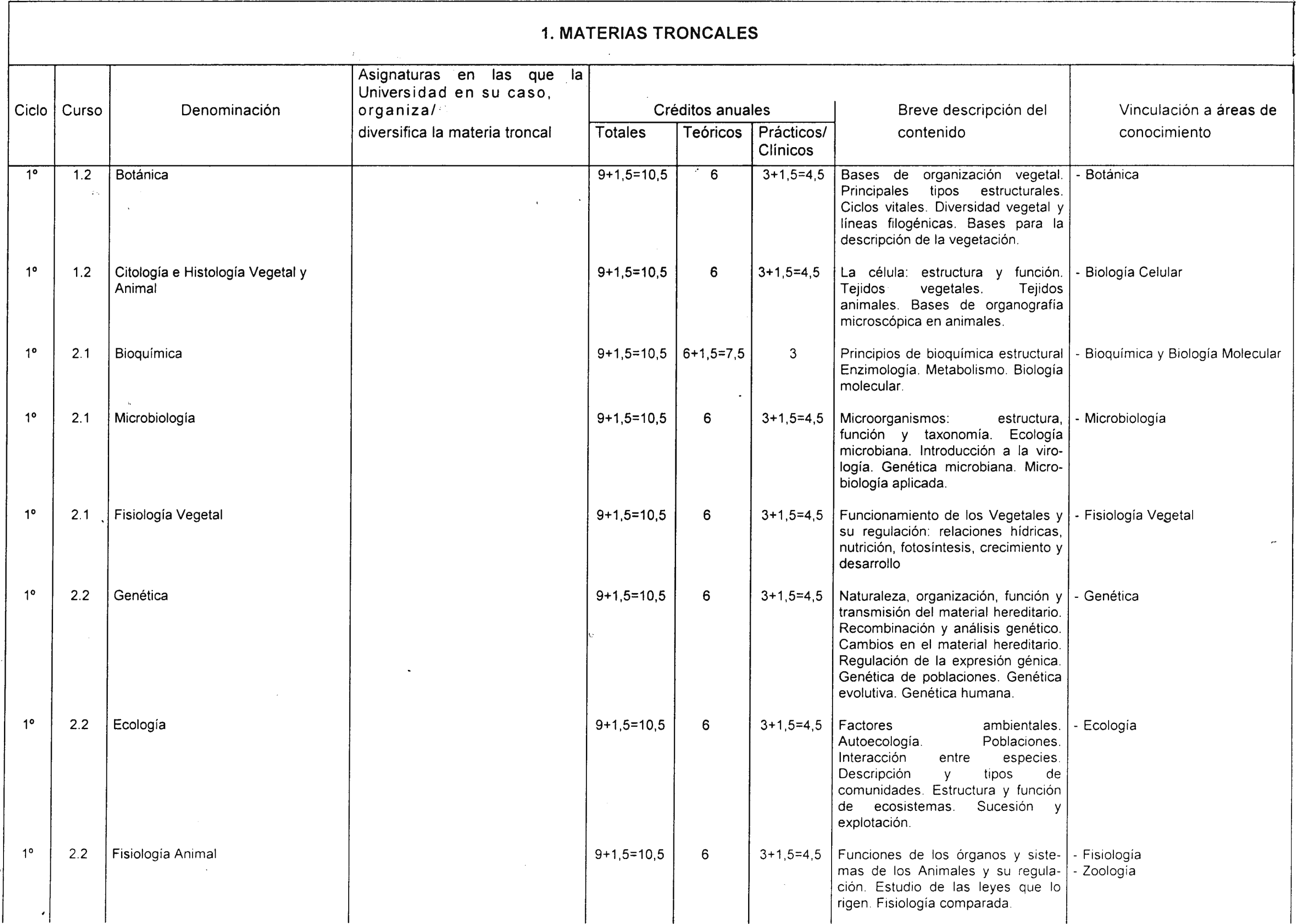 Imagen: /datos/imagenes/disp/2002/32/02407_7419642_image2.png