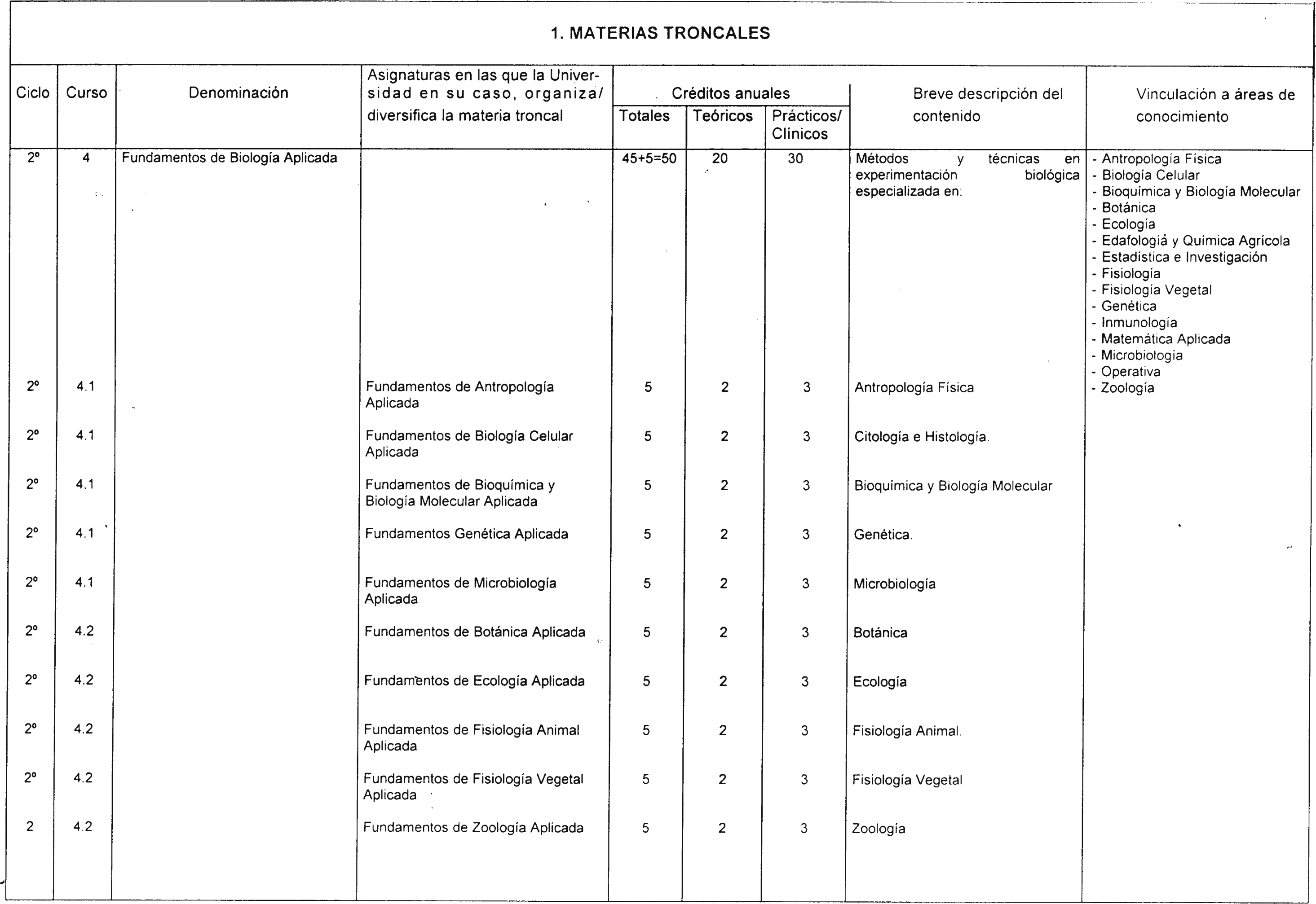 Imagen: /datos/imagenes/disp/2002/32/02407_7419642_image3.png