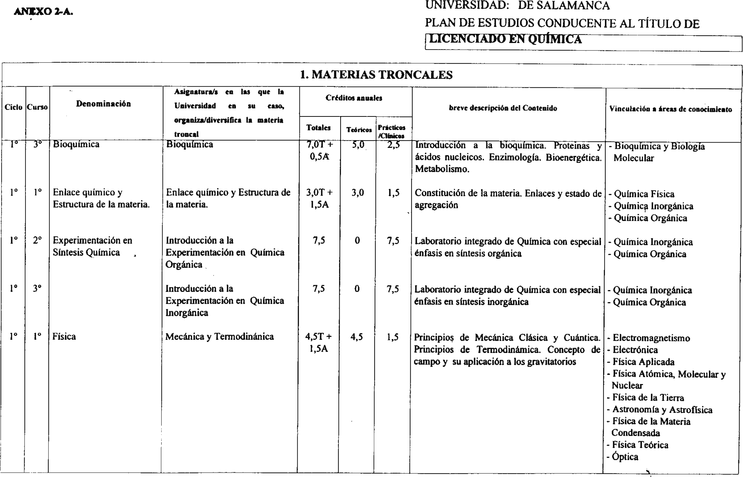 Imagen: /datos/imagenes/disp/2002/32/02408_7419657_image1.png