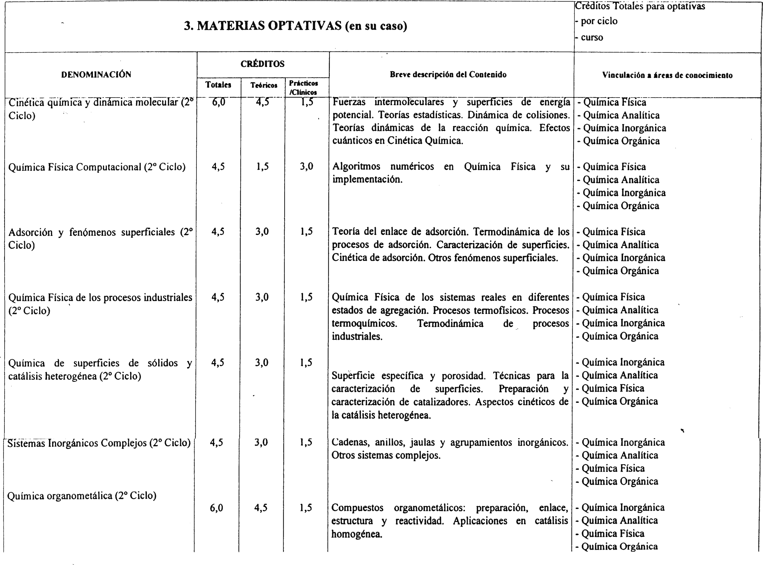 Imagen: /datos/imagenes/disp/2002/32/02408_7419657_image11.png