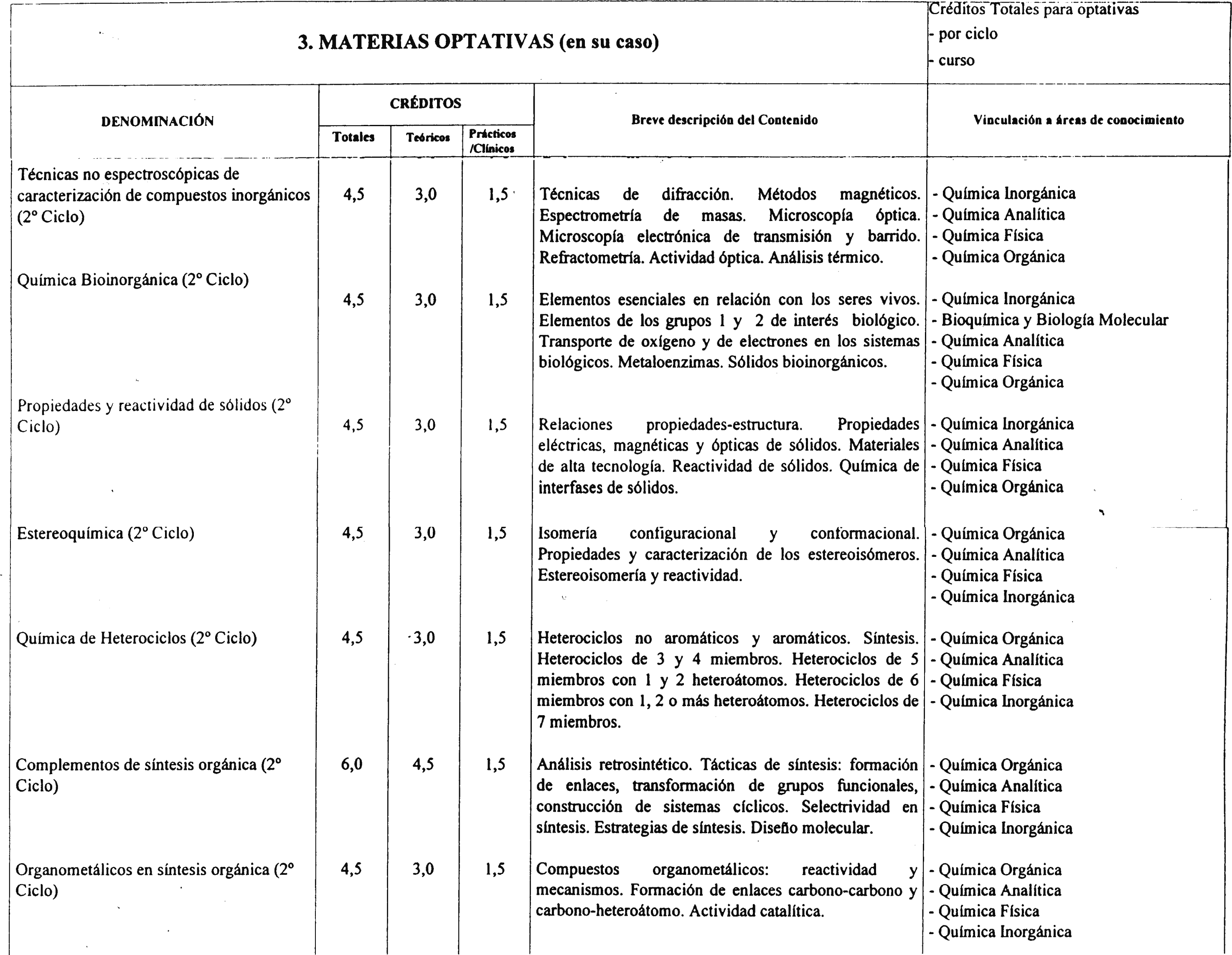 Imagen: /datos/imagenes/disp/2002/32/02408_7419657_image12.png