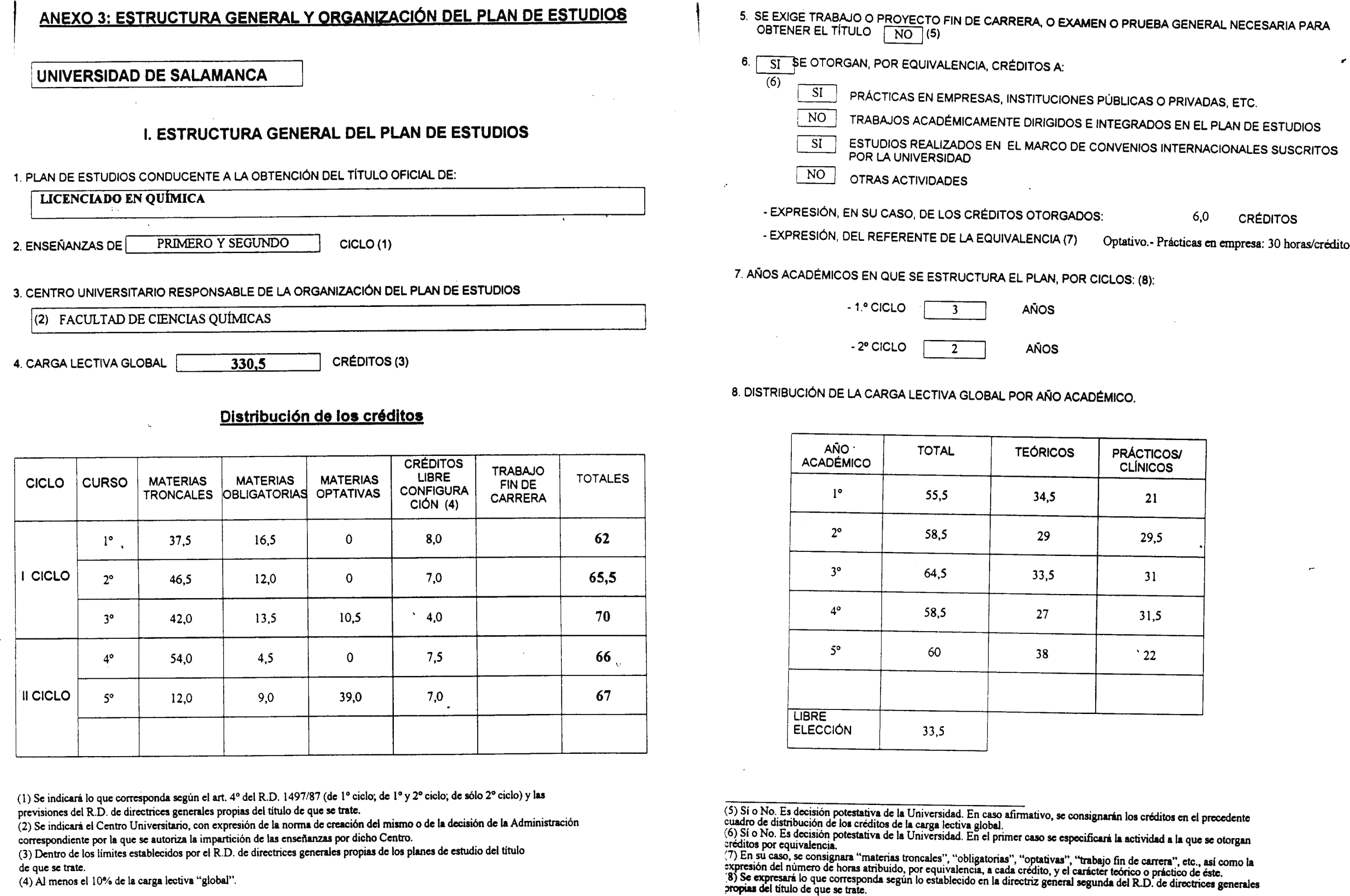 Imagen: /datos/imagenes/disp/2002/32/02408_7419657_image14.png