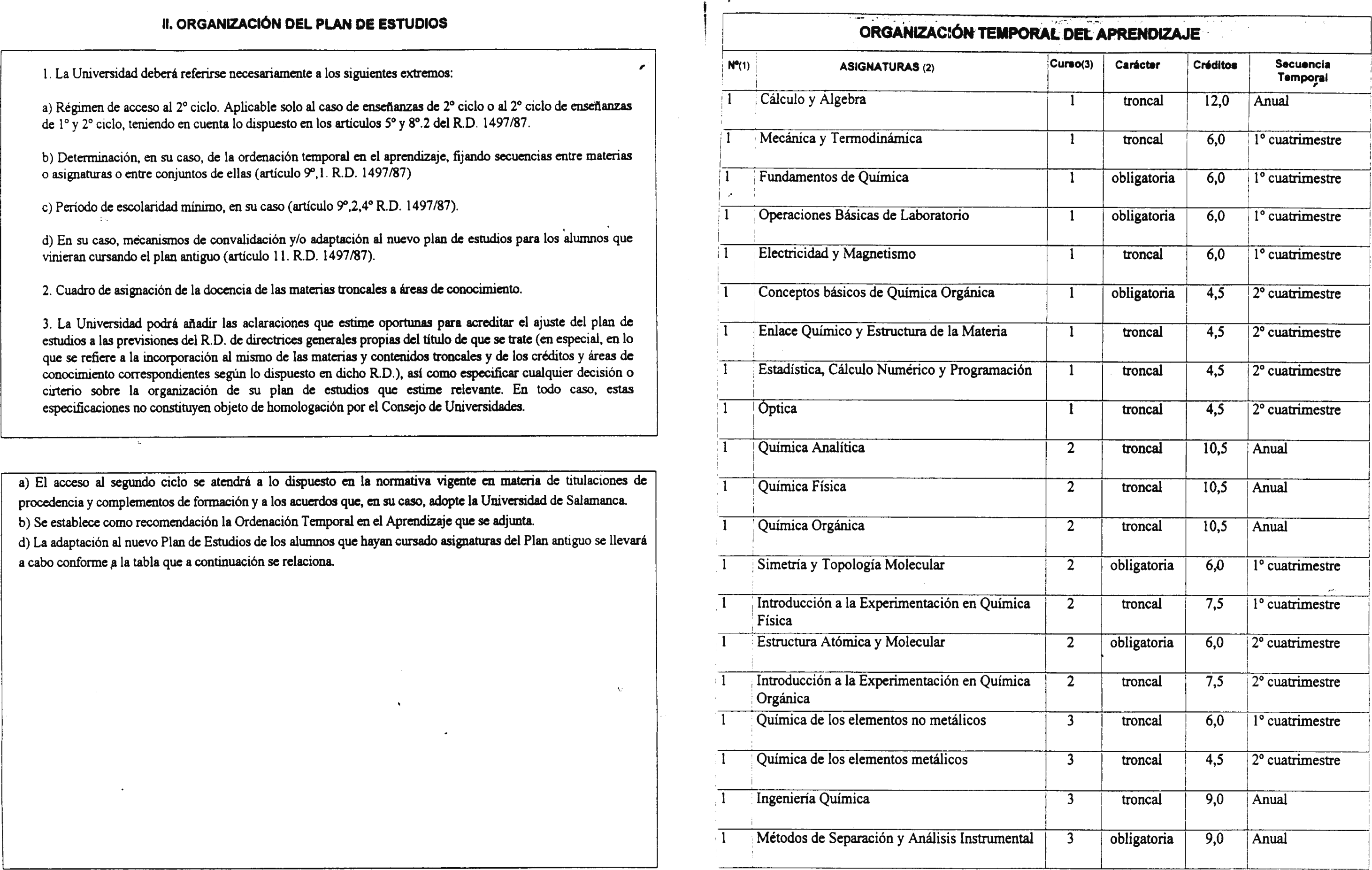 Imagen: /datos/imagenes/disp/2002/32/02408_7419657_image15.png