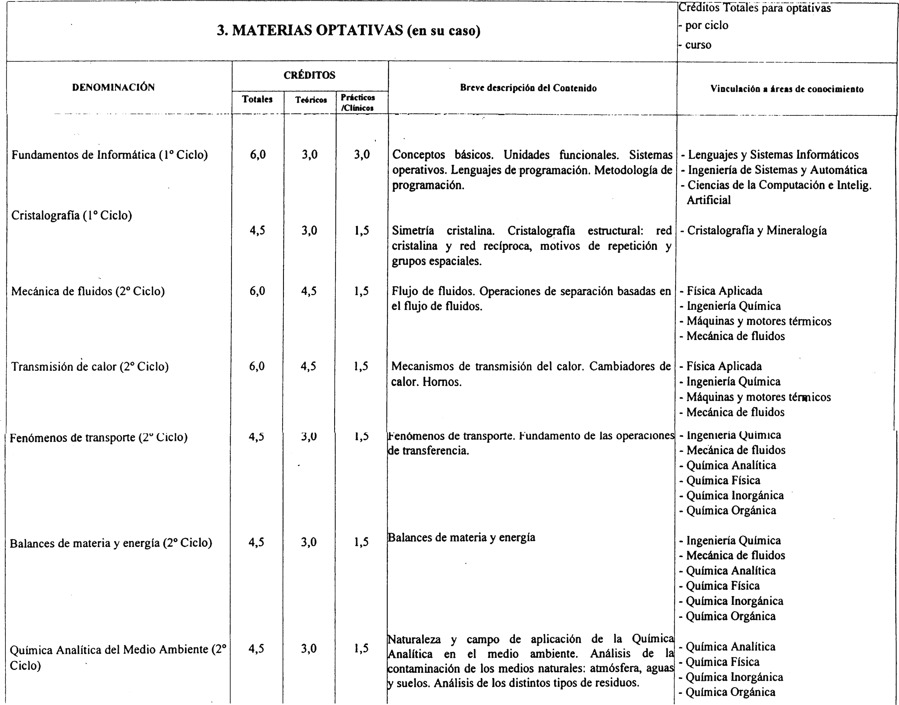 Imagen: /datos/imagenes/disp/2002/32/02408_7419657_image9.png