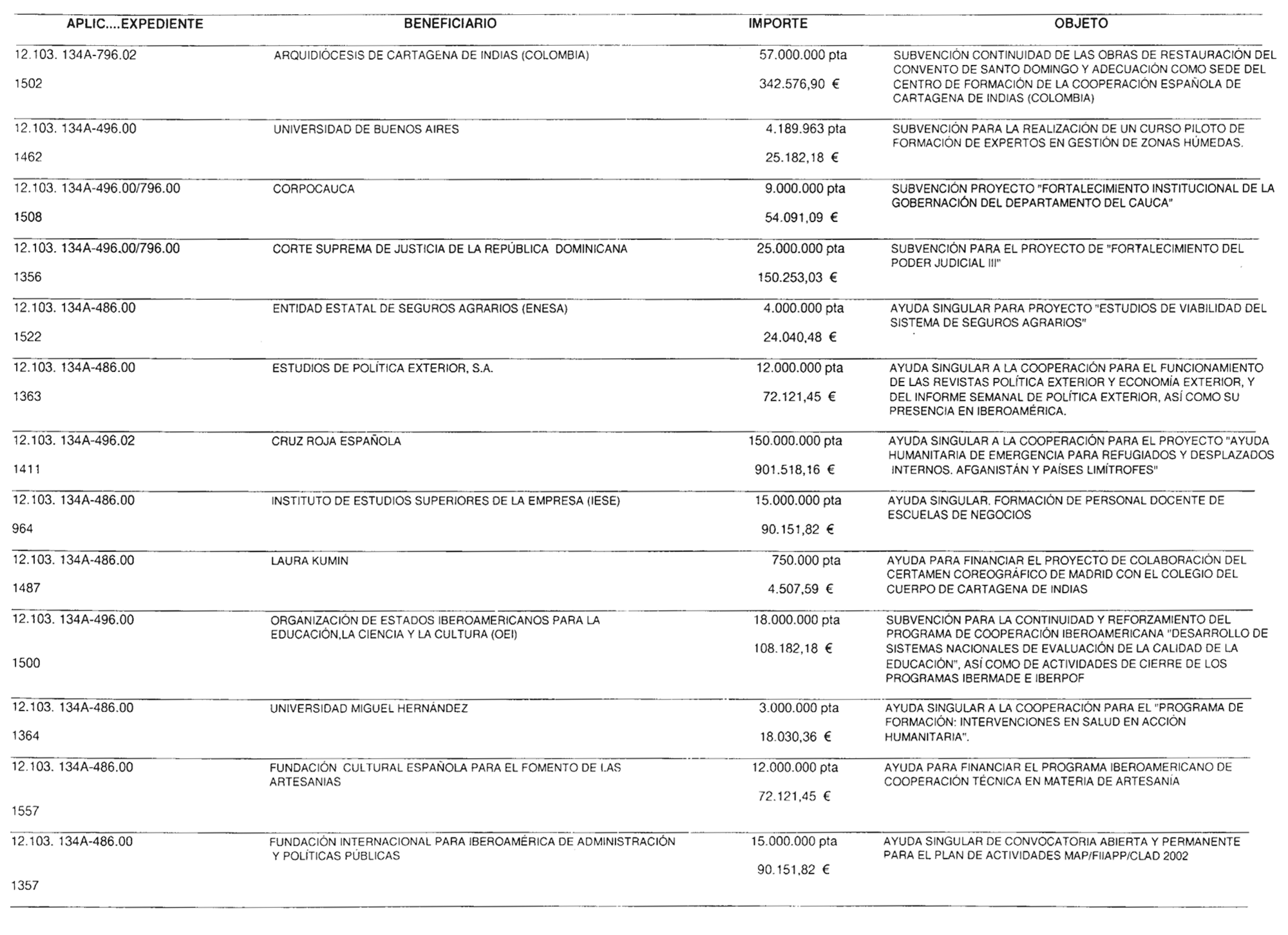 Imagen: /datos/imagenes/disp/2002/37/02779_13895452_image13.png