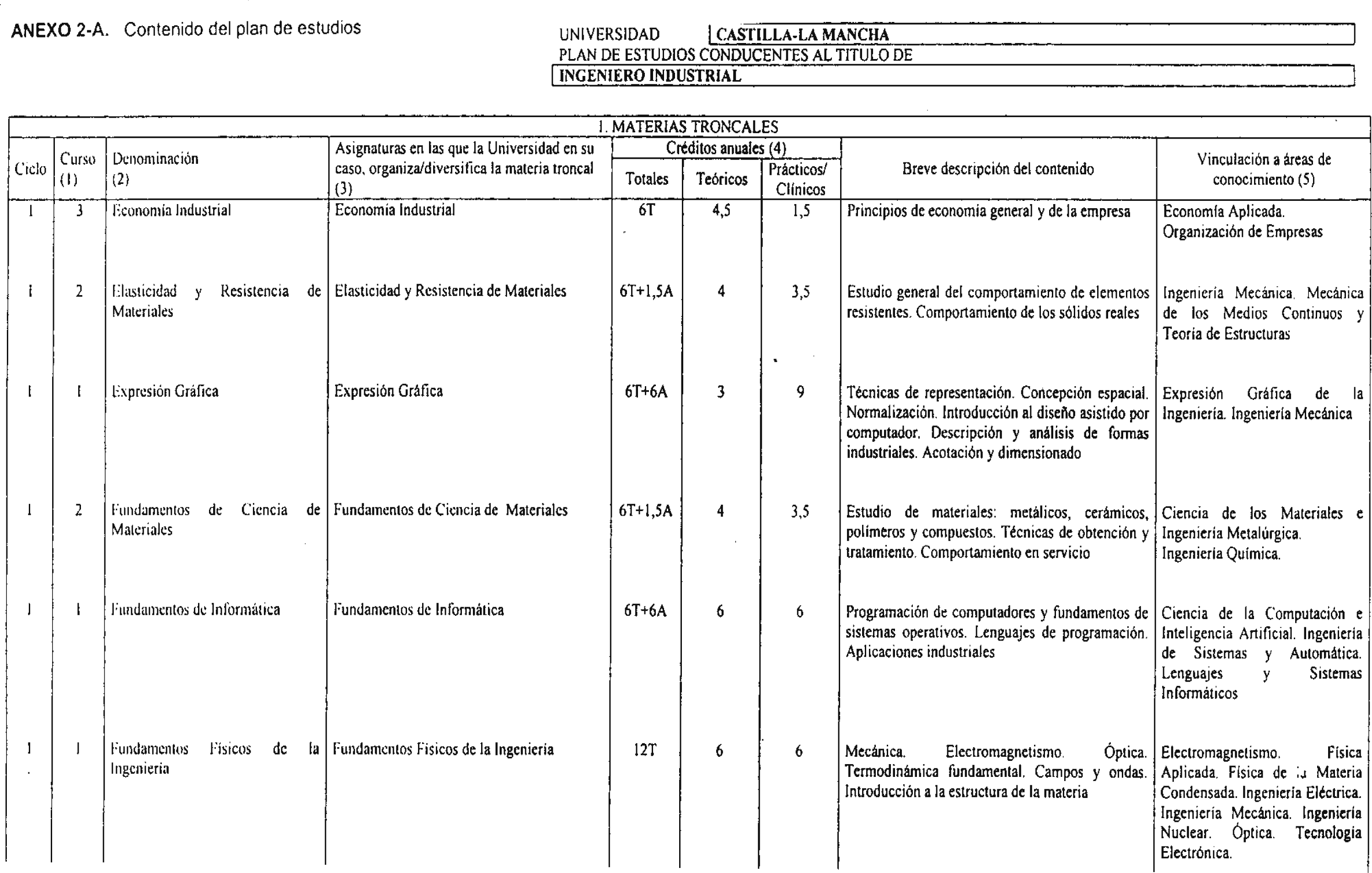 Imagen: /datos/imagenes/disp/2002/37/02827_7545396_image1.png