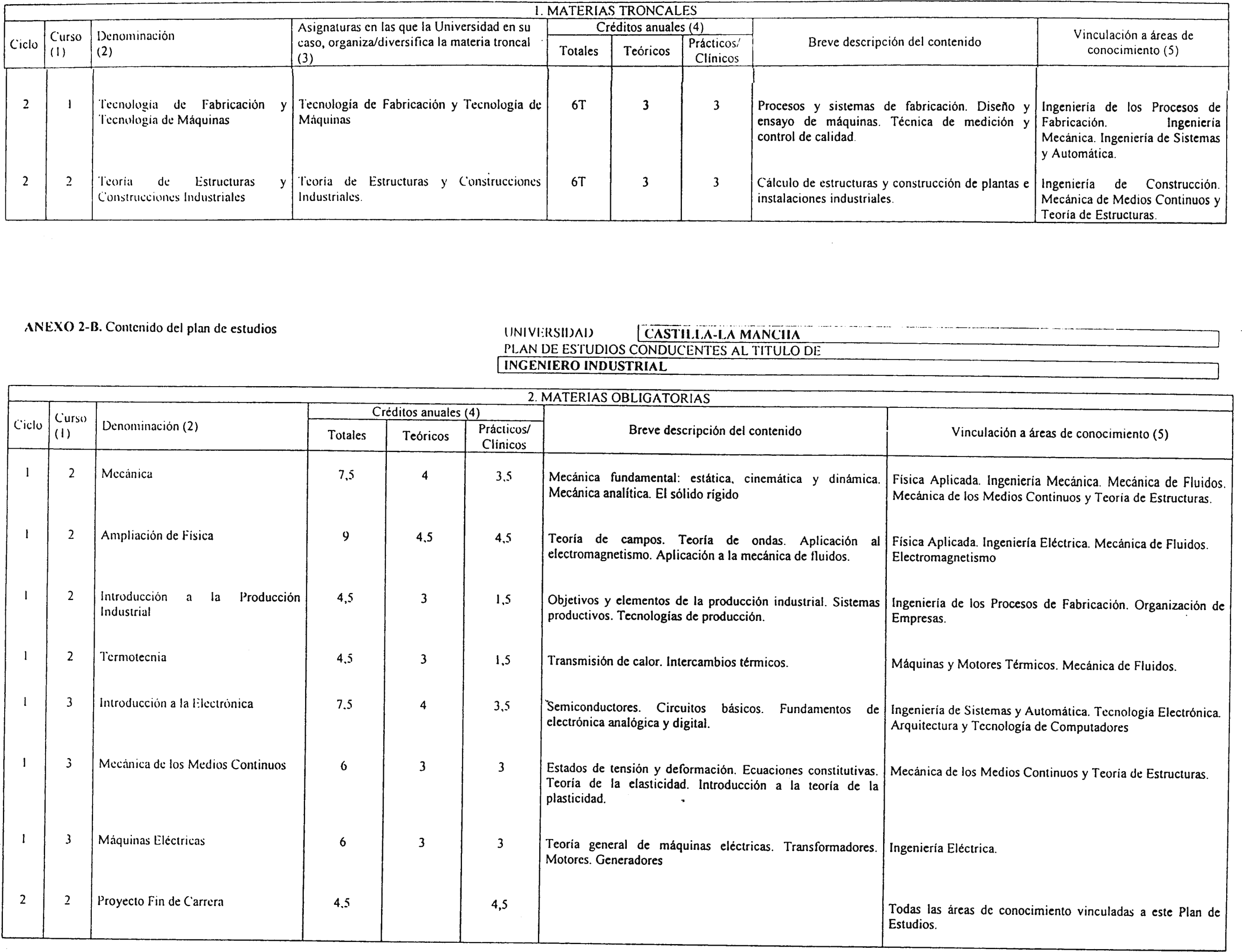 Imagen: /datos/imagenes/disp/2002/37/02827_7545396_image4.png