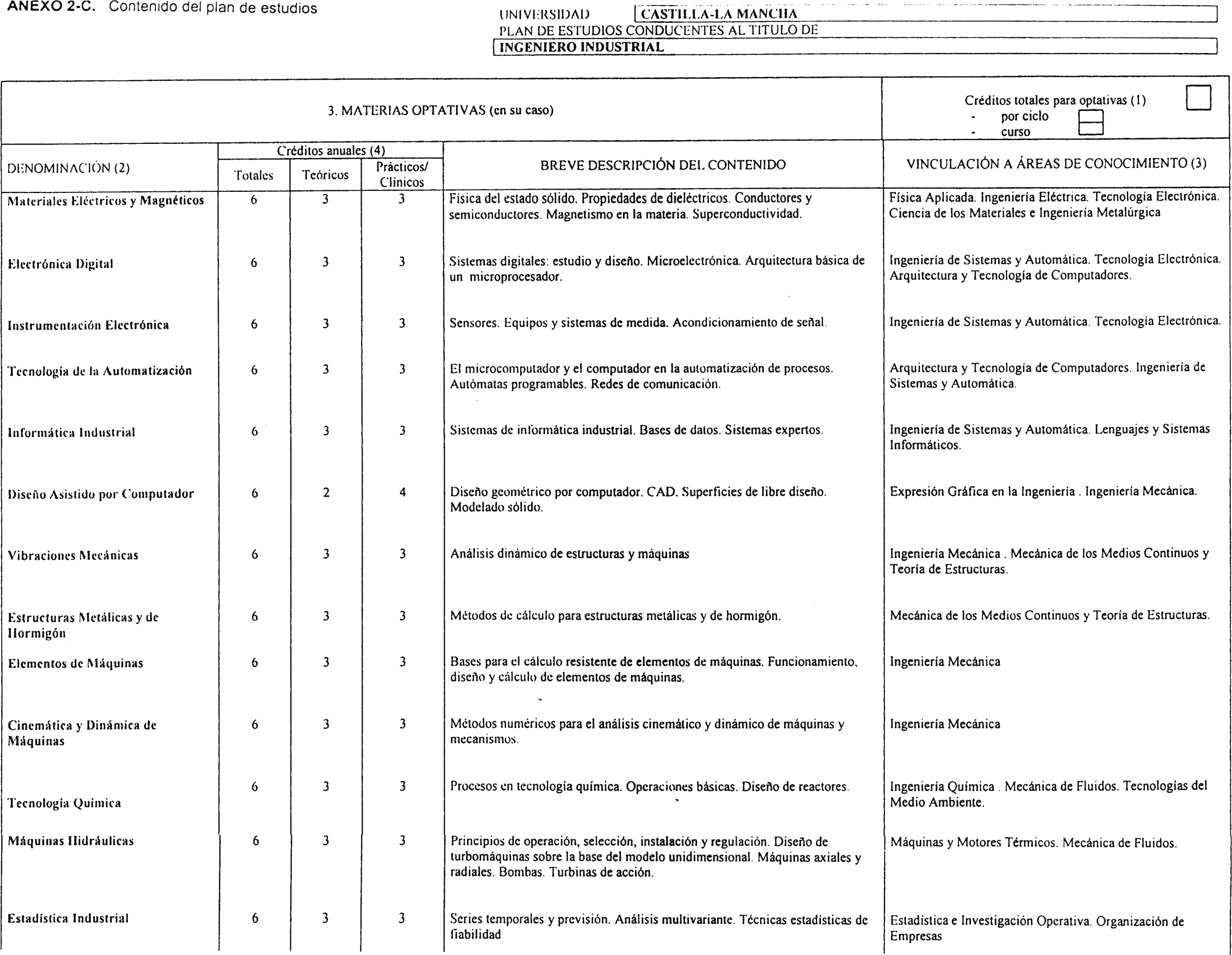 Imagen: /datos/imagenes/disp/2002/37/02827_7545396_image5.png