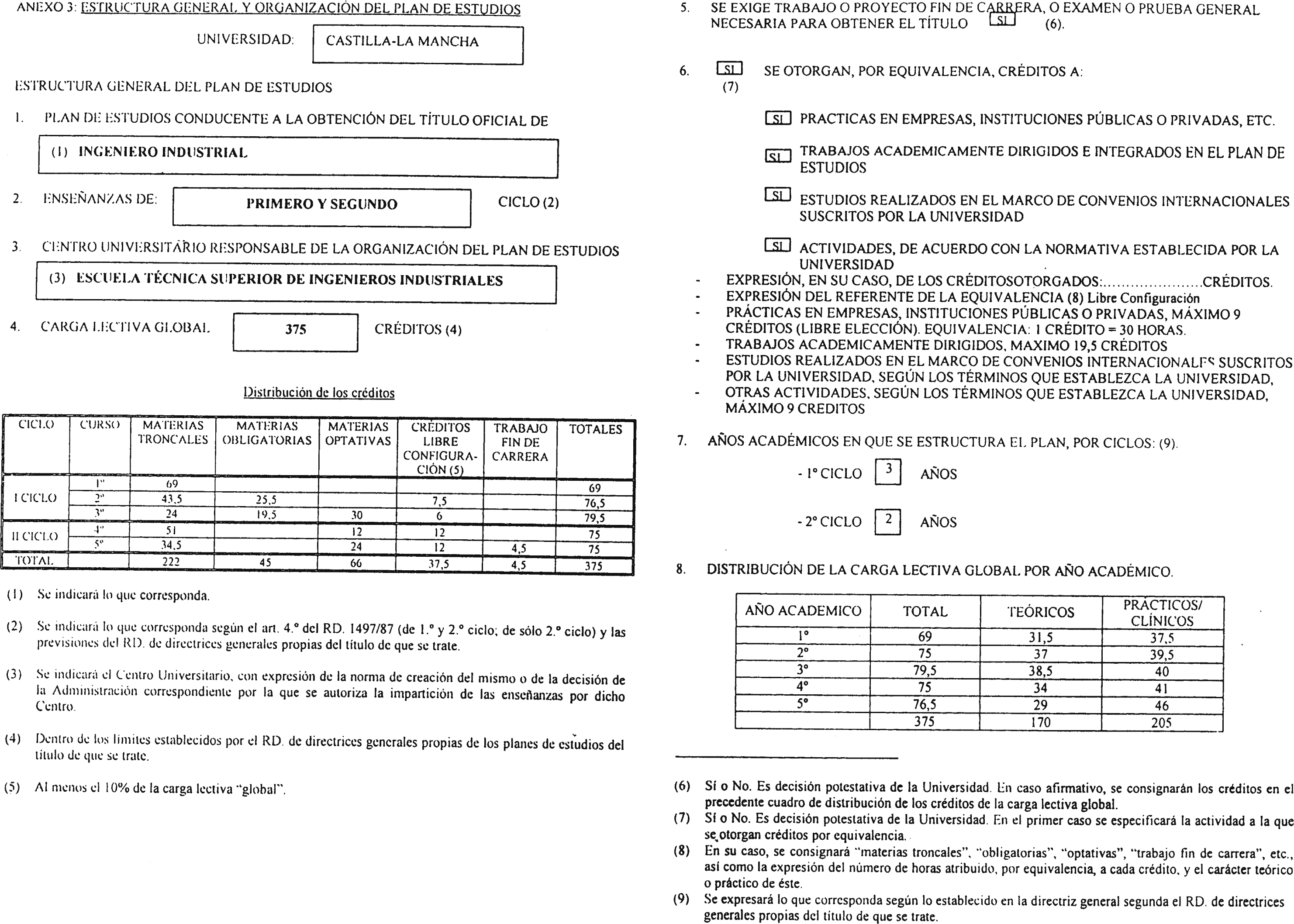 Imagen: /datos/imagenes/disp/2002/37/02827_7545396_image8.png