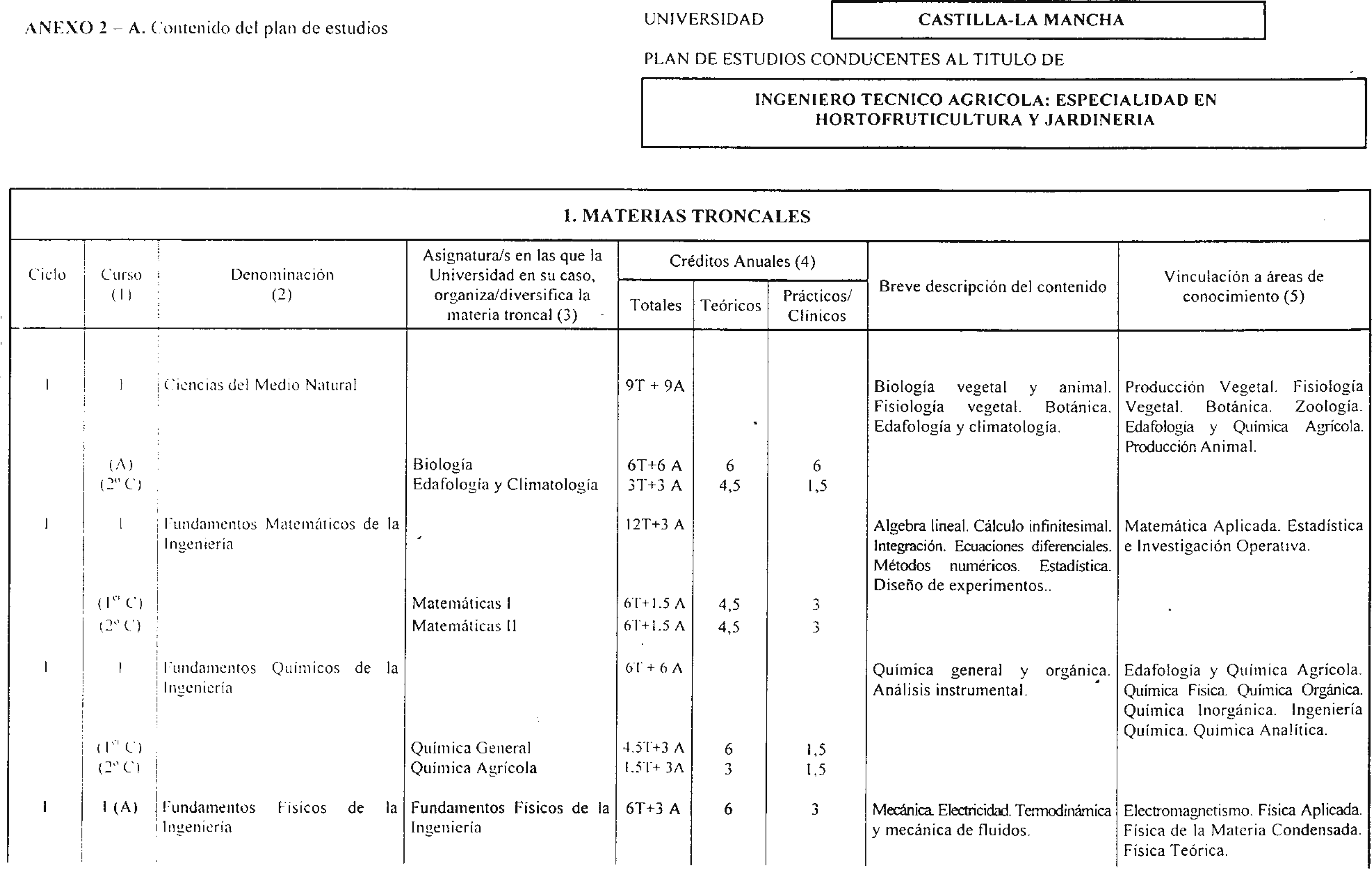 Imagen: /datos/imagenes/disp/2002/37/02828_7540447_image1.png