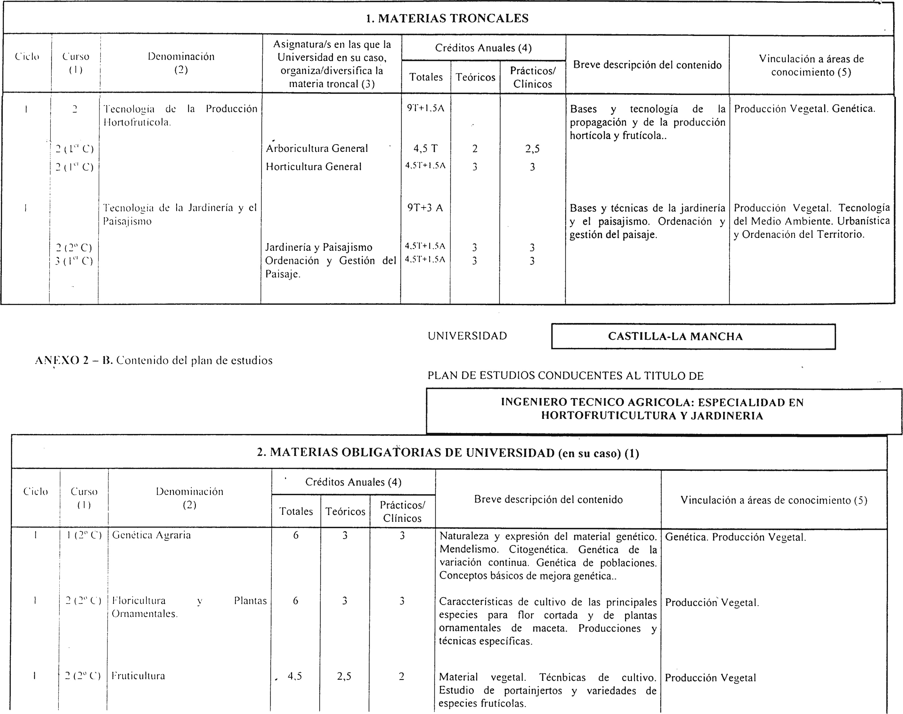 Imagen: /datos/imagenes/disp/2002/37/02828_7540447_image3.png