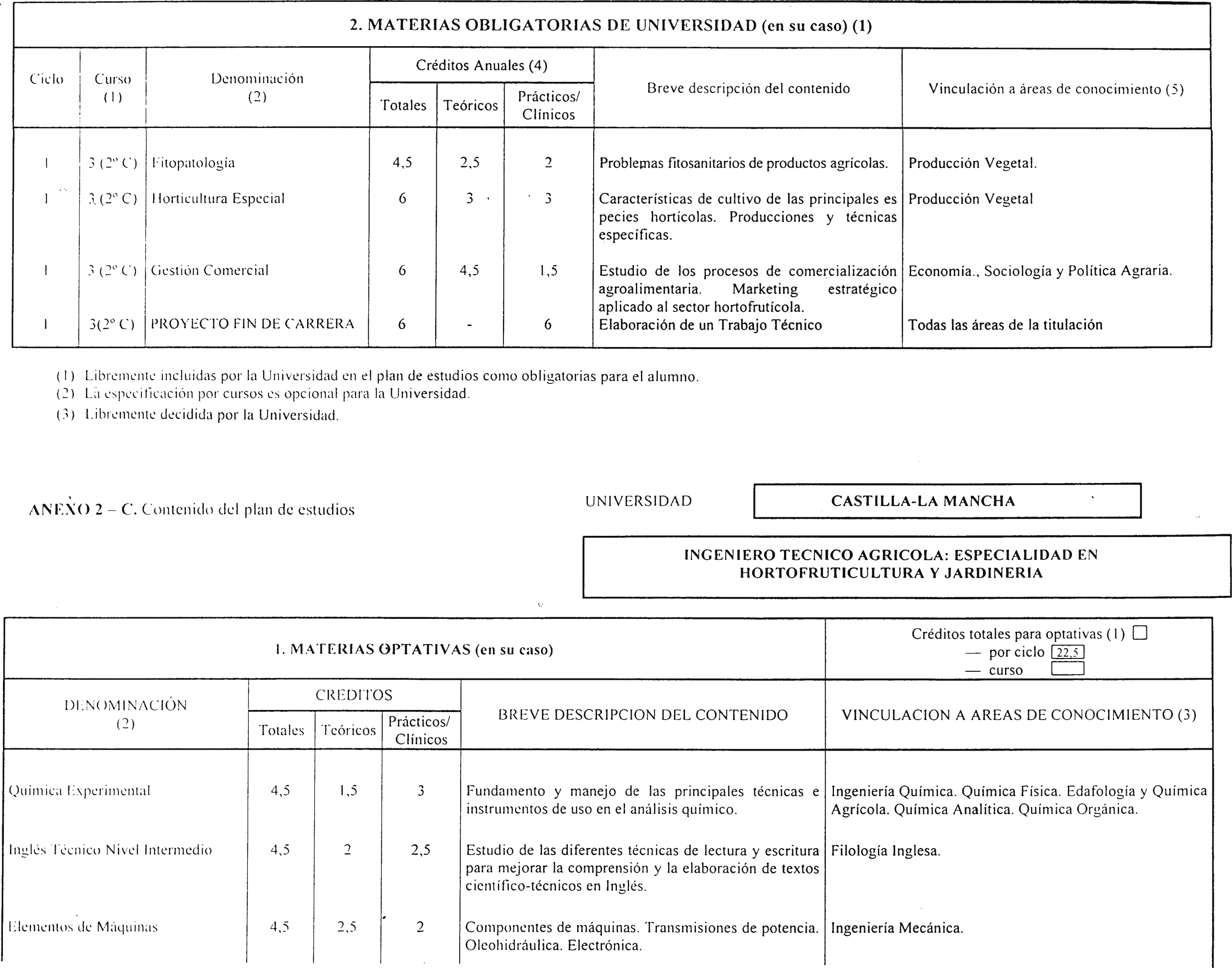 Imagen: /datos/imagenes/disp/2002/37/02828_7540447_image4.png