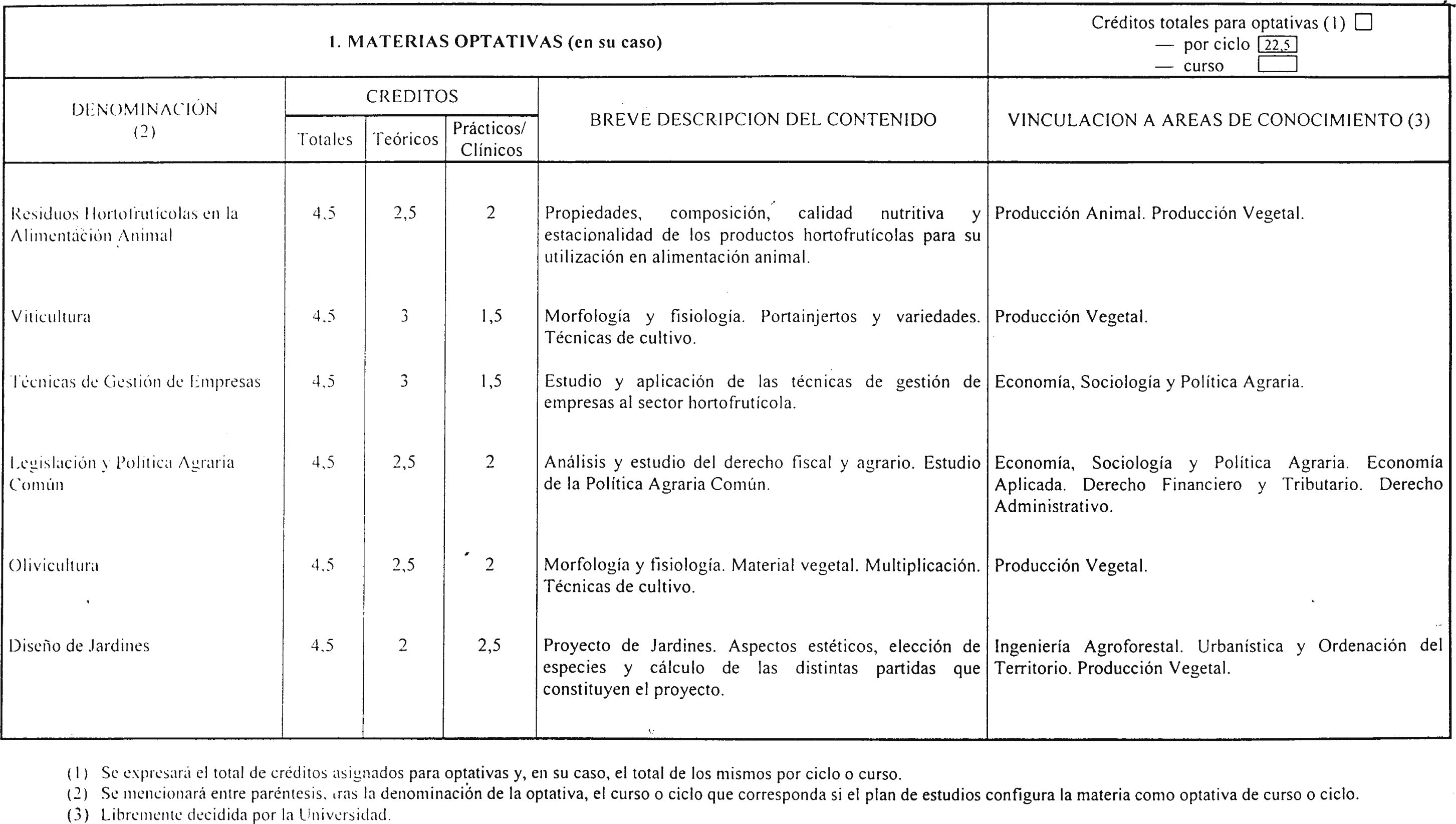 Imagen: /datos/imagenes/disp/2002/37/02828_7540447_image6.png