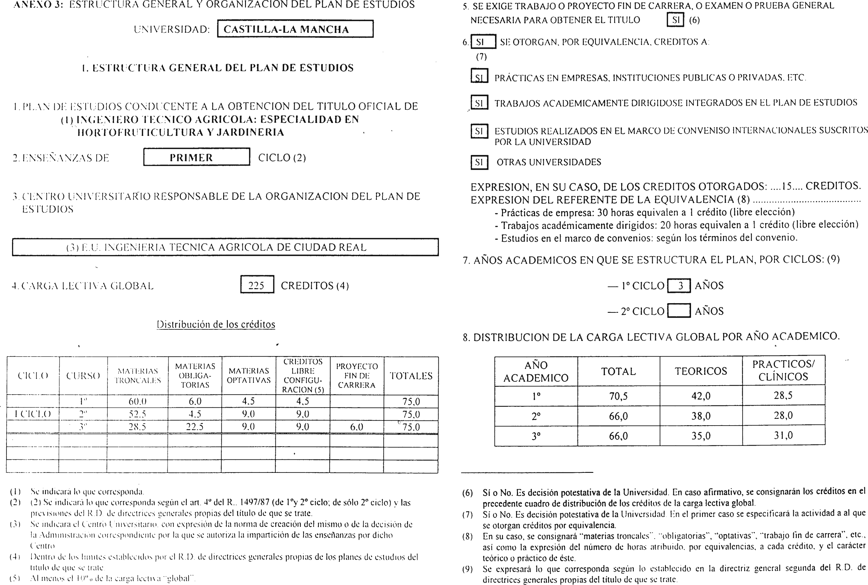 Imagen: /datos/imagenes/disp/2002/37/02828_7540447_image7.png