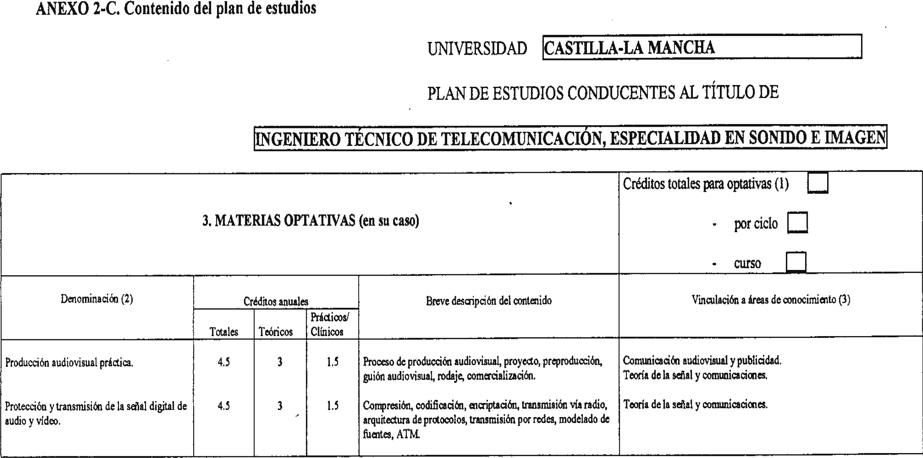 Imagen: /datos/imagenes/disp/2002/37/02829_7550447_image1.png