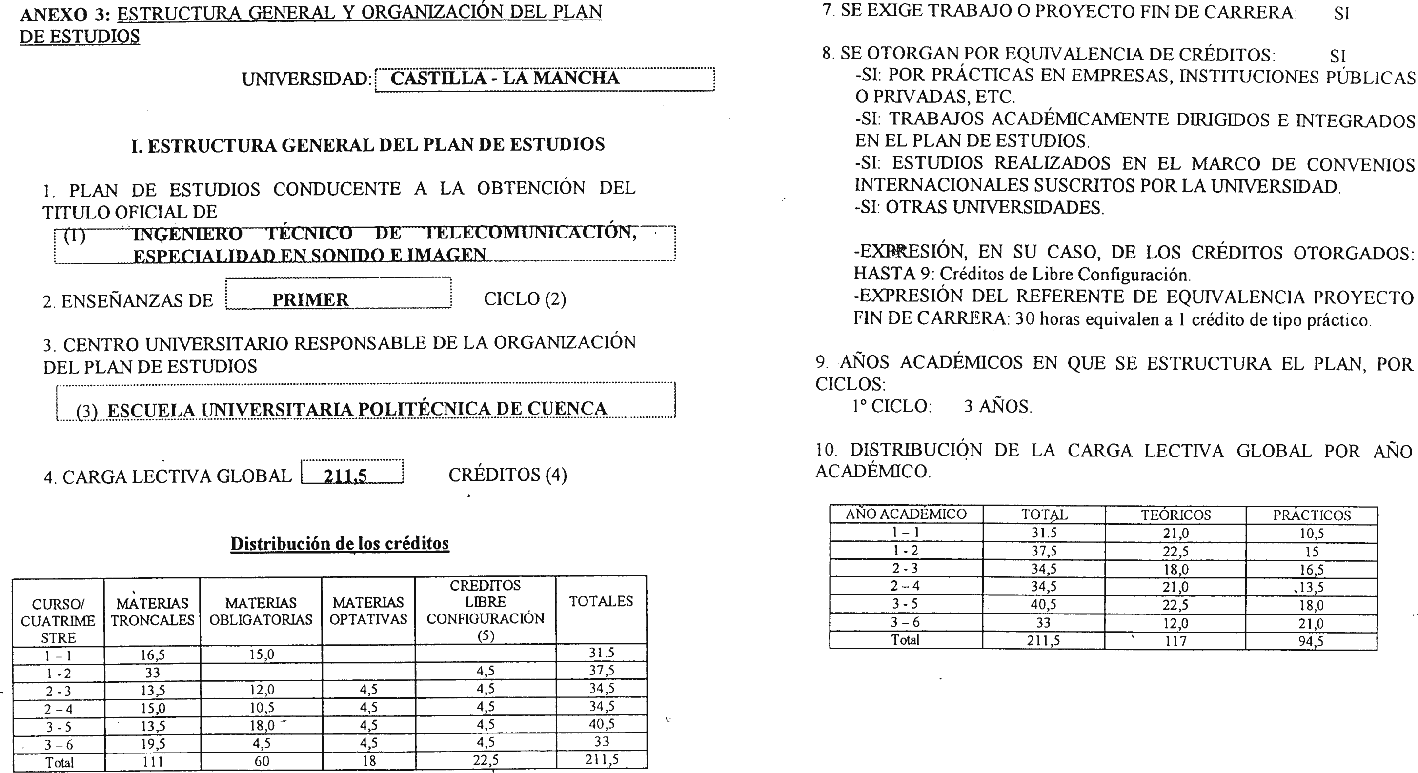 Imagen: /datos/imagenes/disp/2002/37/02829_7550447_image2.png