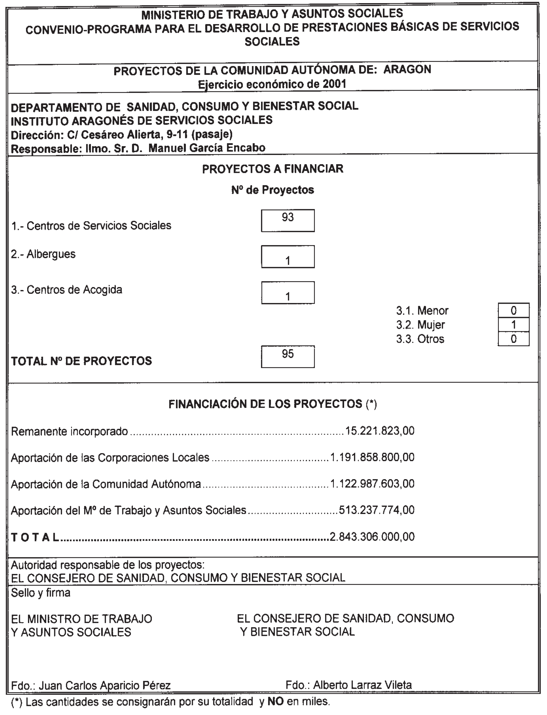 Imagen: /datos/imagenes/disp/2002/38/02893_13893978_image1.png