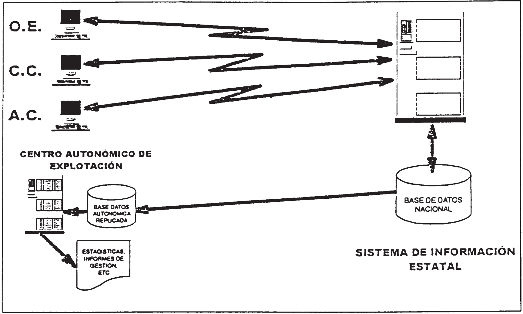 Imagen: /datos/imagenes/disp/2002/38/02915_13902137_image1.png