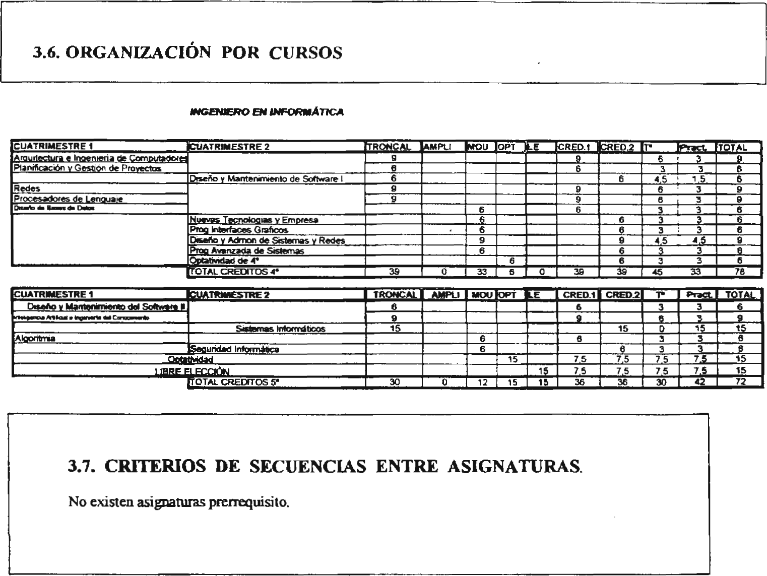 Imagen: /datos/imagenes/disp/2002/42/03273_7551163_image10.png