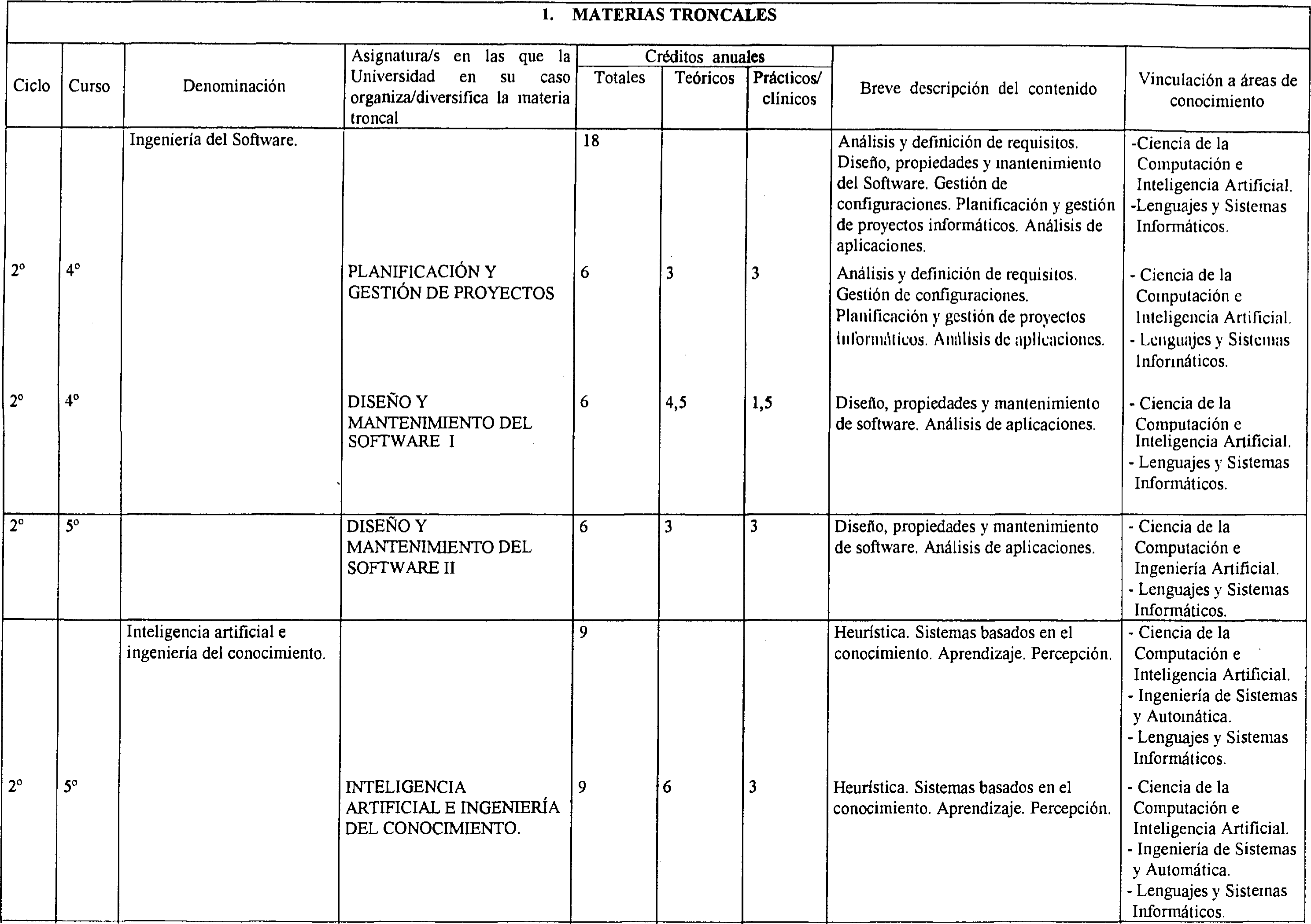 Imagen: /datos/imagenes/disp/2002/42/03273_7551163_image2.png