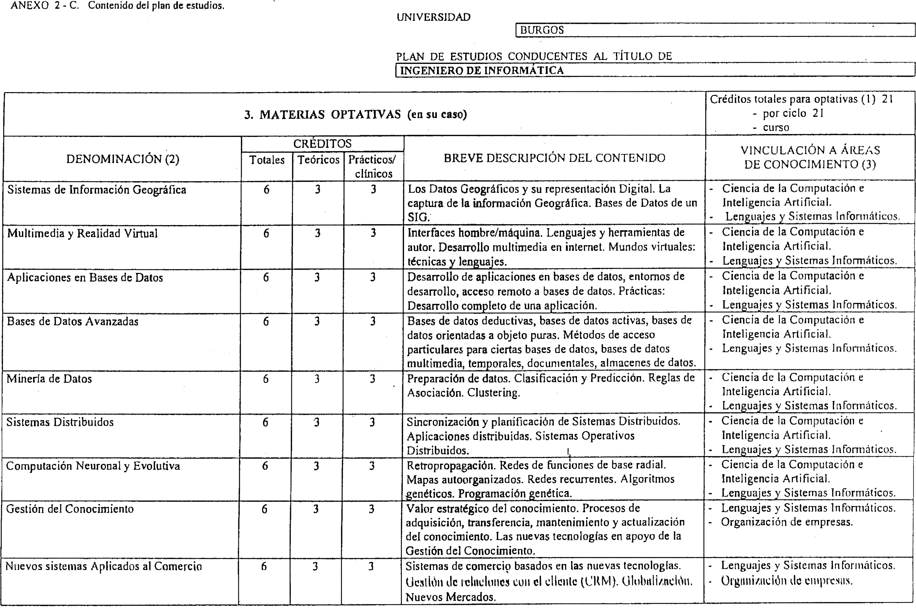 Imagen: /datos/imagenes/disp/2002/42/03273_7551163_image6.png