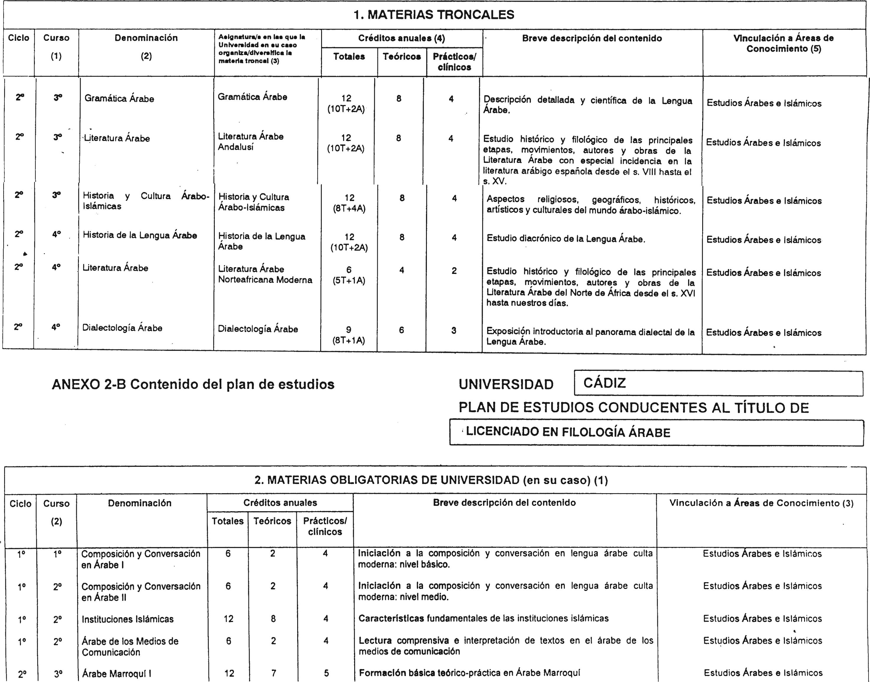 Imagen: /datos/imagenes/disp/2002/42/03276_7553758_image2.png