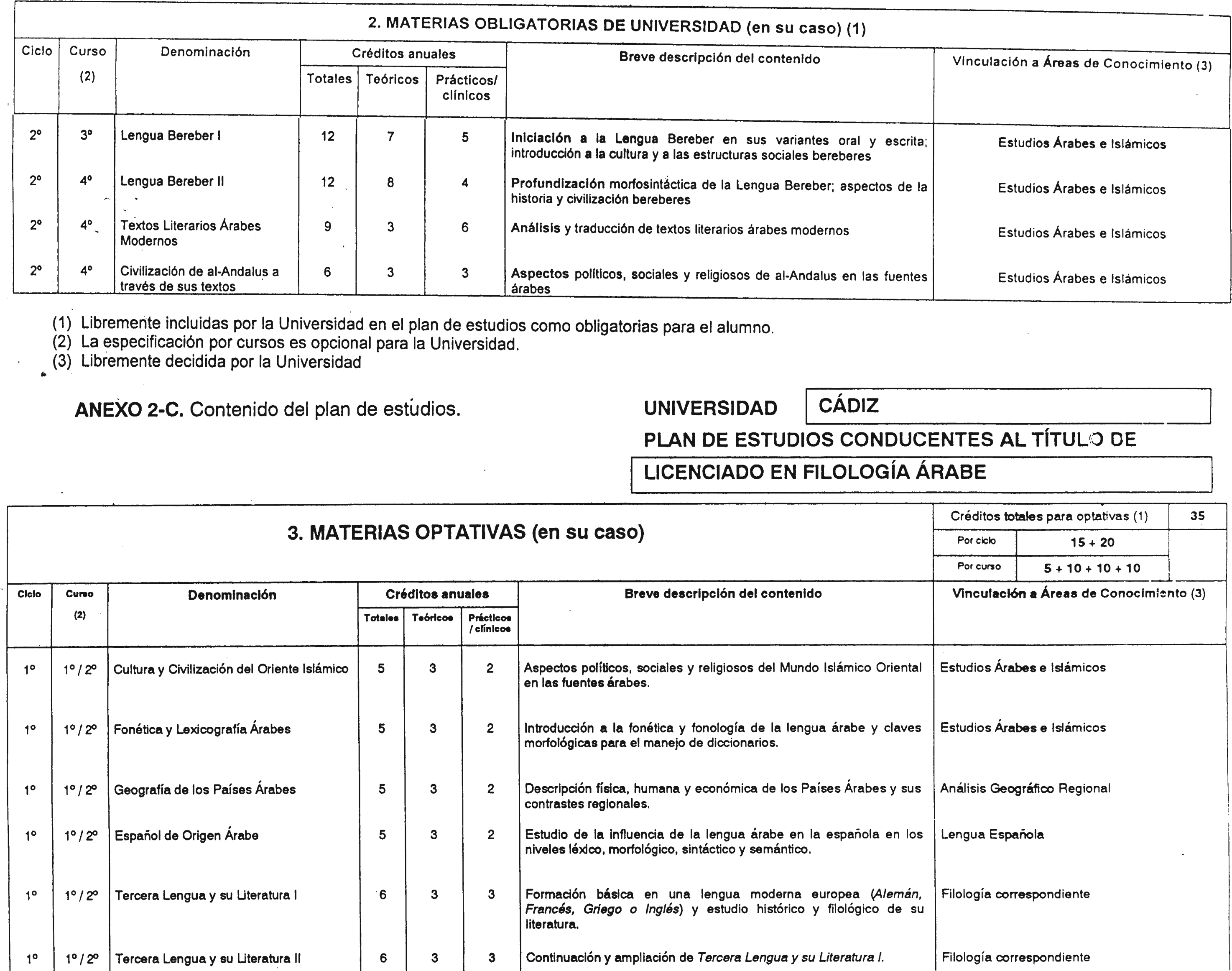 Imagen: /datos/imagenes/disp/2002/42/03276_7553758_image3.png