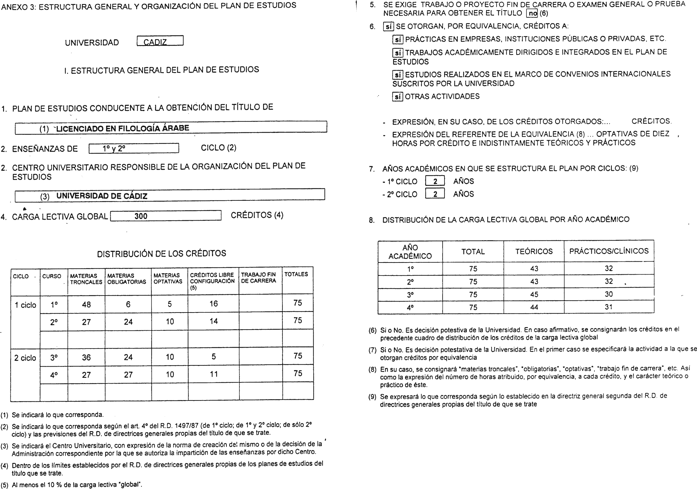 Imagen: /datos/imagenes/disp/2002/42/03276_7553758_image5.png