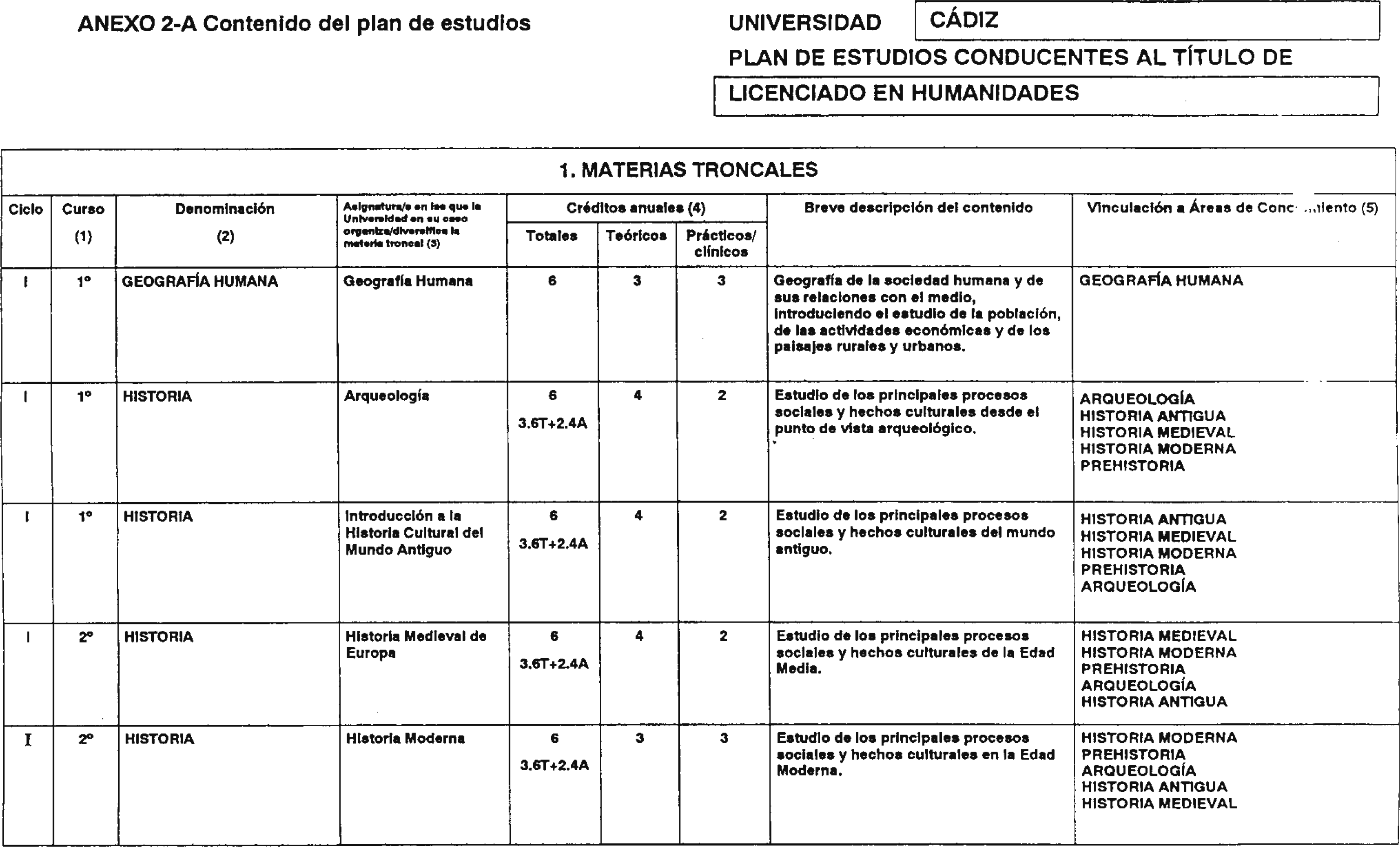 Imagen: /datos/imagenes/disp/2002/42/03277_7553739_image1.png