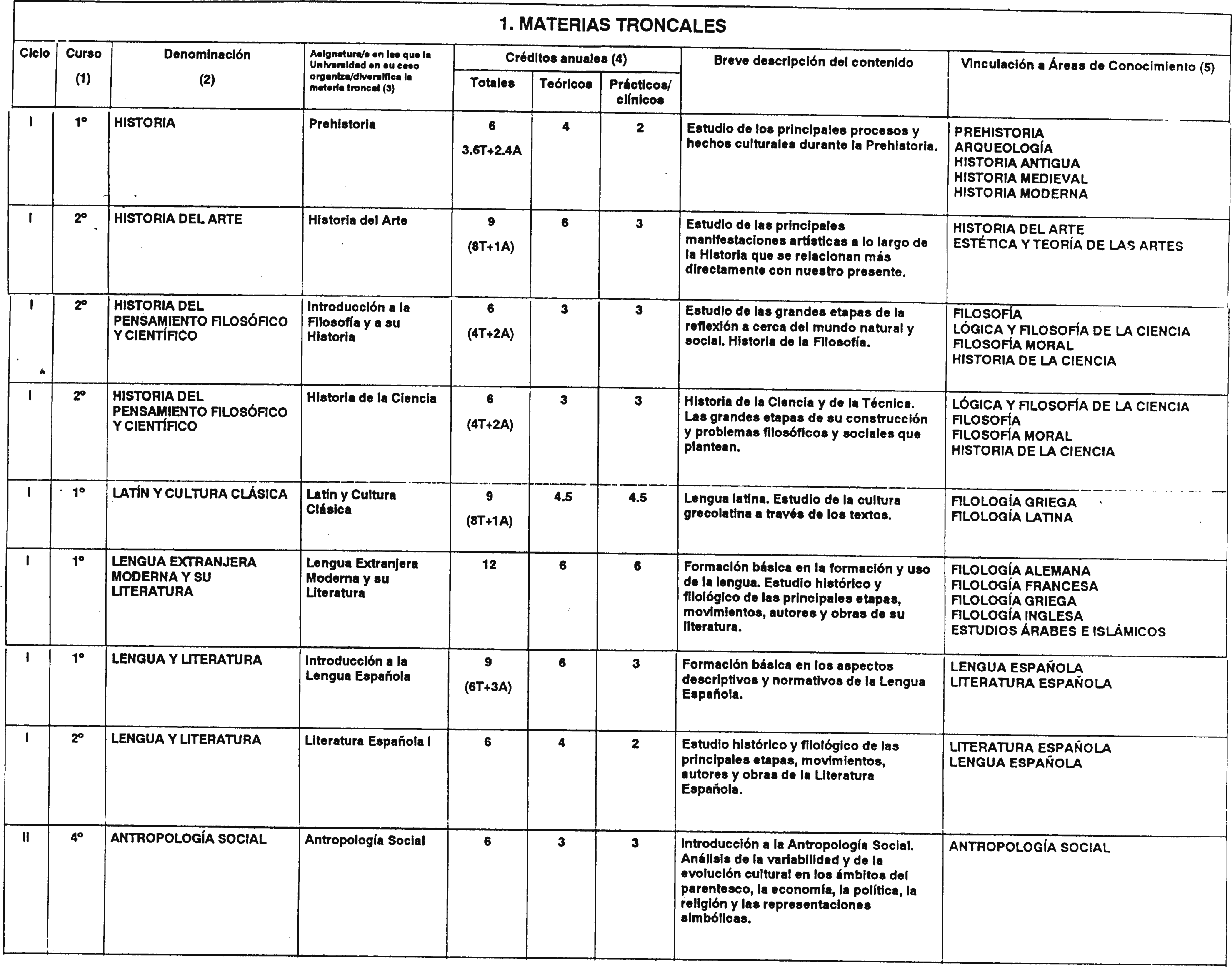 Imagen: /datos/imagenes/disp/2002/42/03277_7553739_image2.png