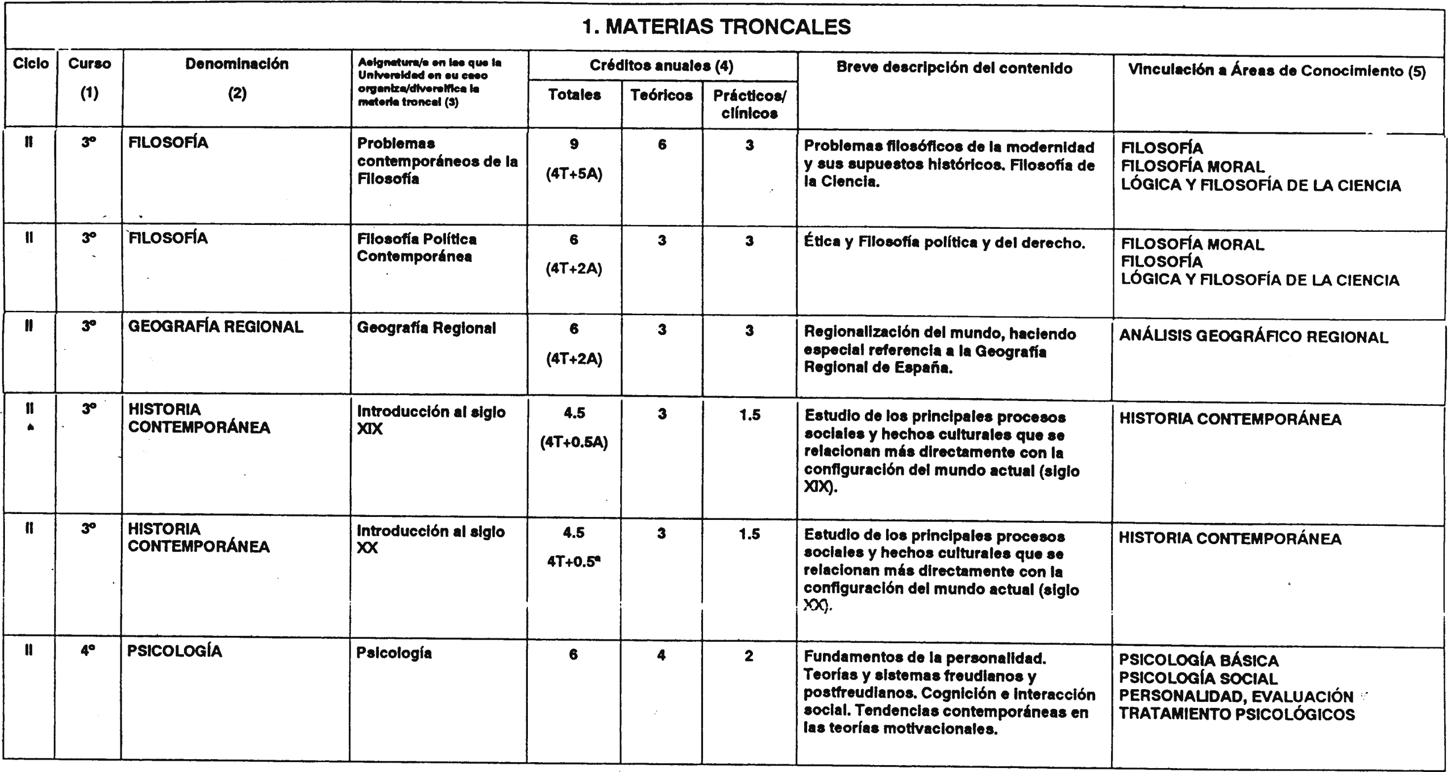 Imagen: /datos/imagenes/disp/2002/42/03277_7553739_image3.png