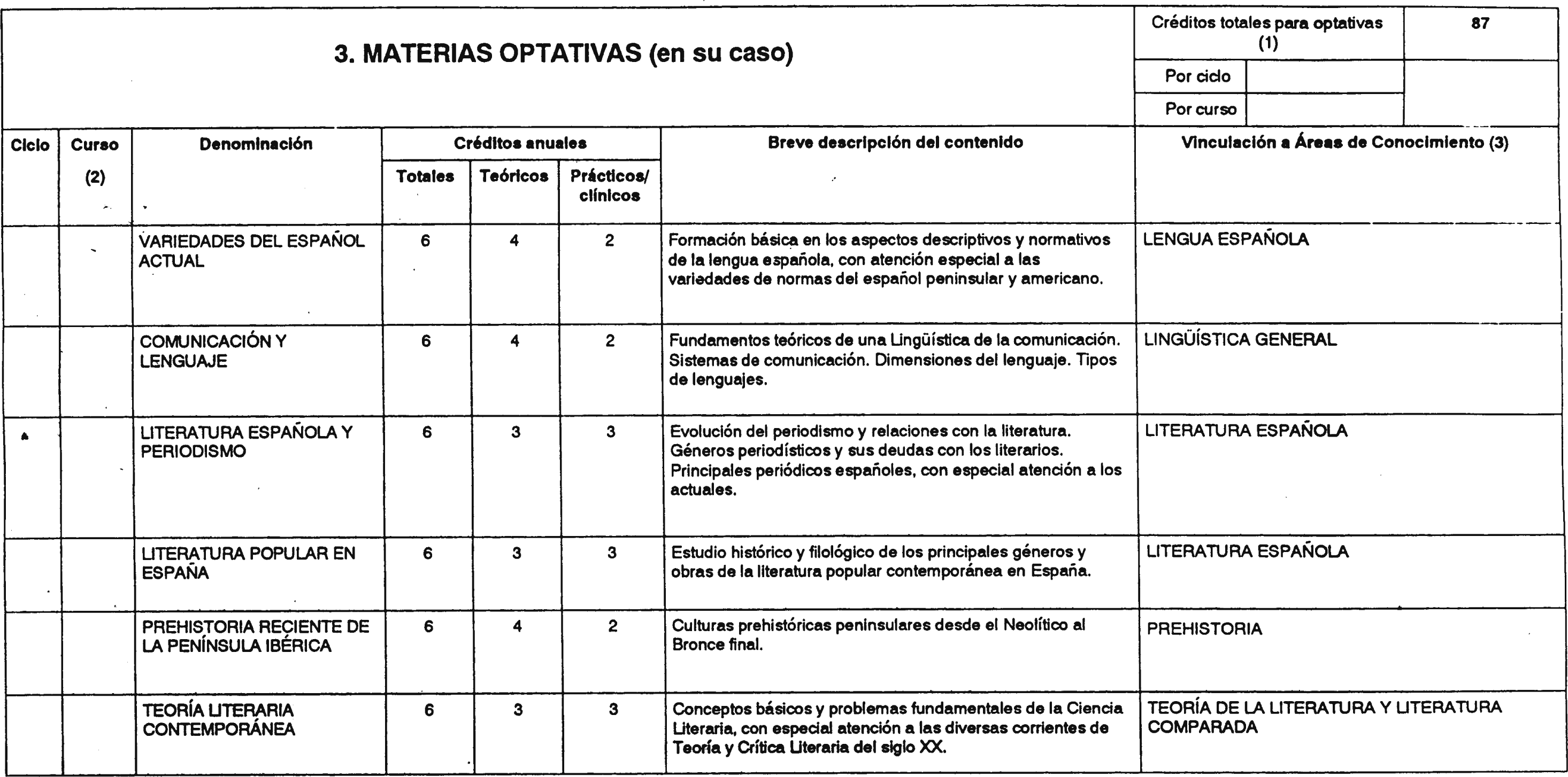 Imagen: /datos/imagenes/disp/2002/42/03277_7553739_image7.png