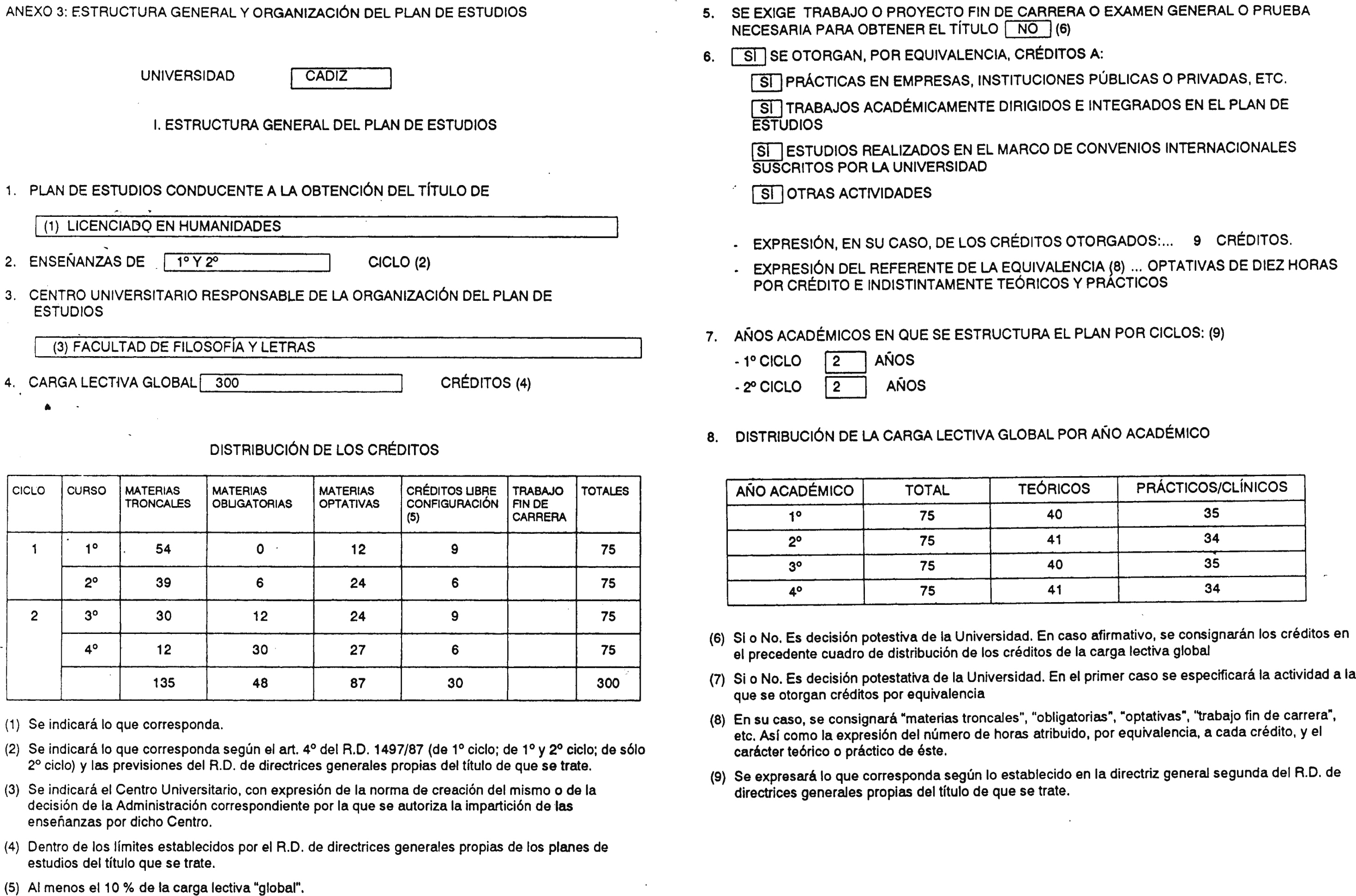 Imagen: /datos/imagenes/disp/2002/42/03277_7553739_image8.png