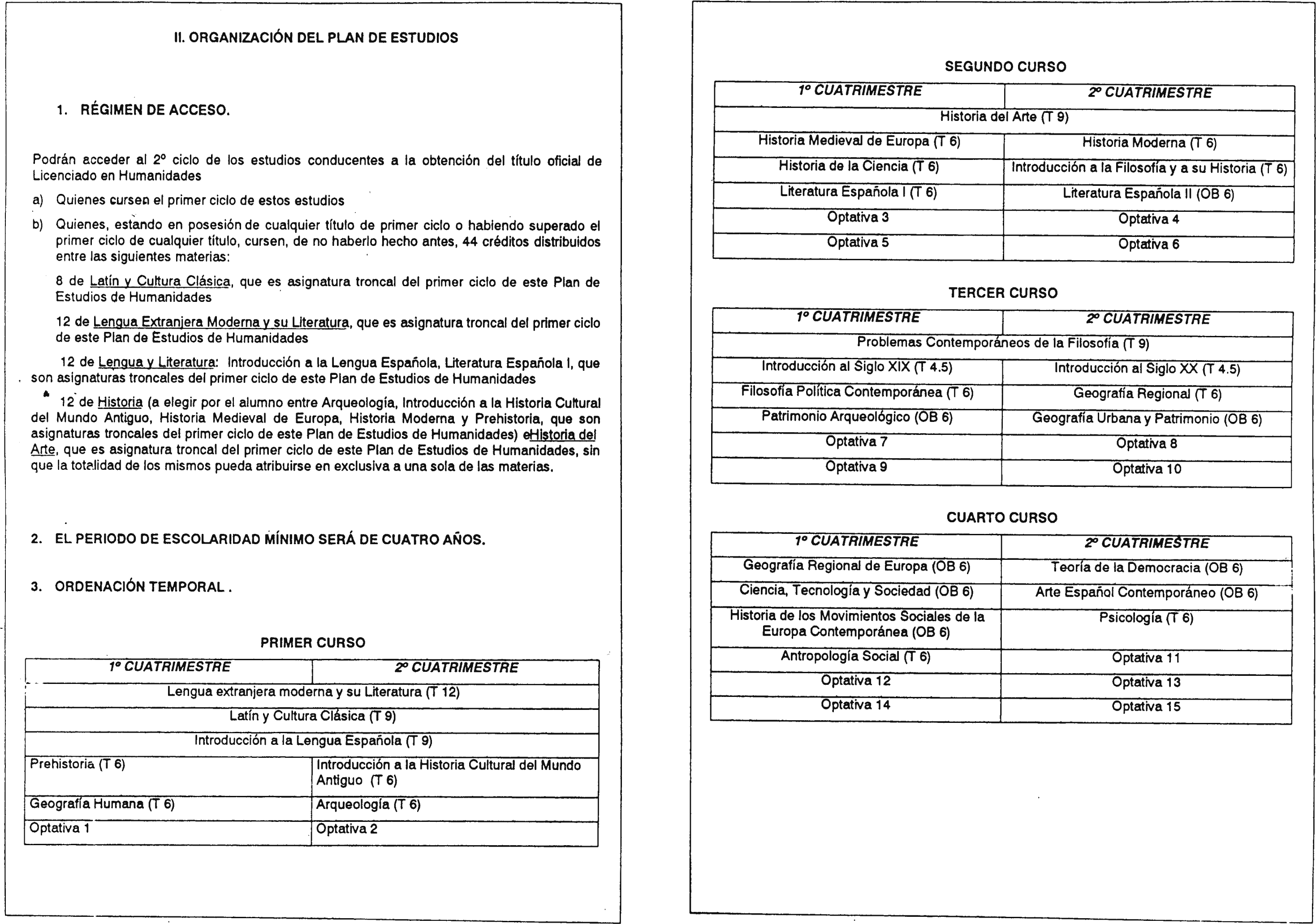 Imagen: /datos/imagenes/disp/2002/42/03277_7553739_image9.png