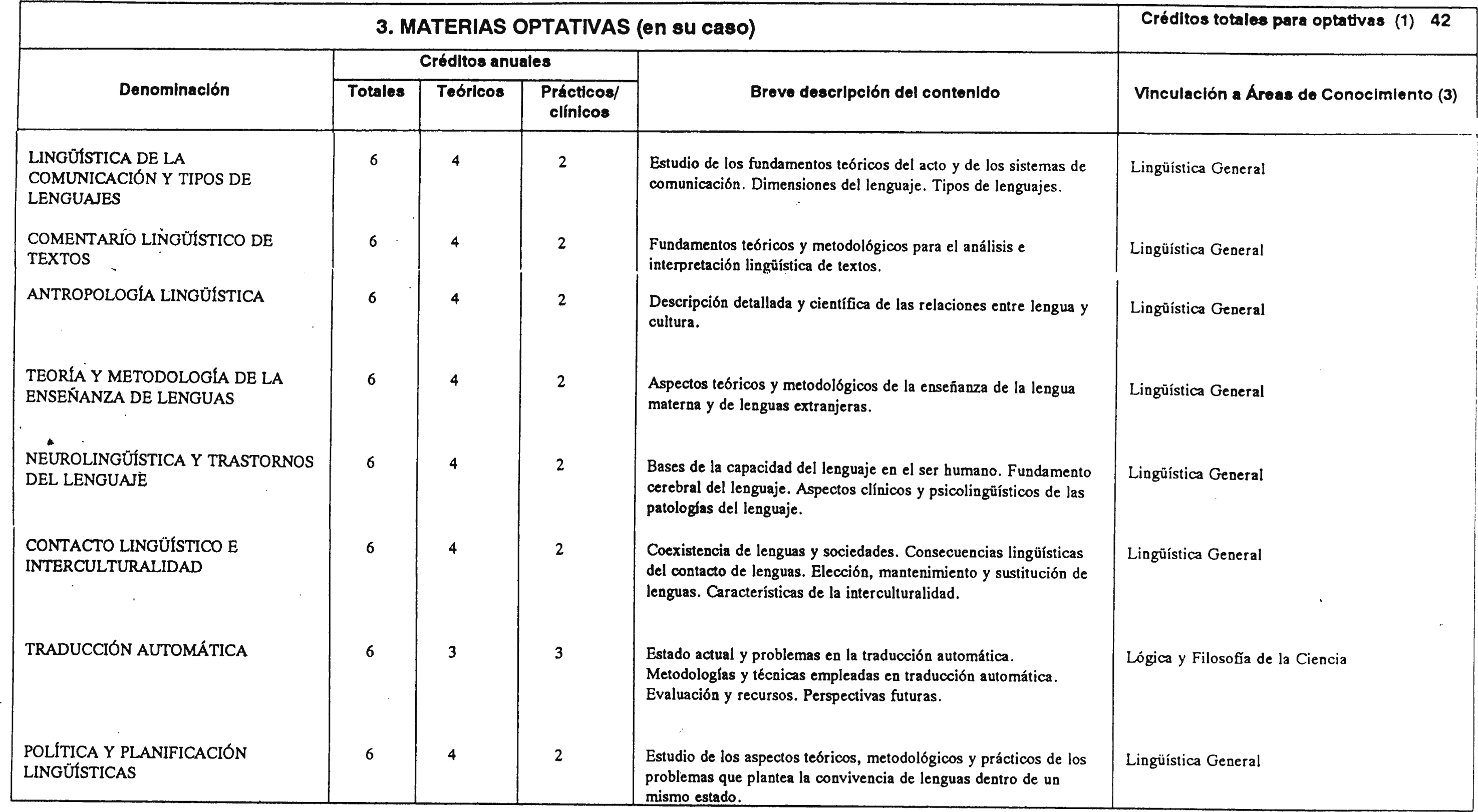 Imagen: /datos/imagenes/disp/2002/42/03278_7540442_image3.png