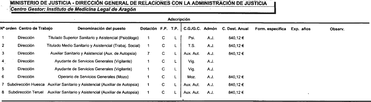 Imagen: /datos/imagenes/disp/2002/45/03497_6460543_image3.png