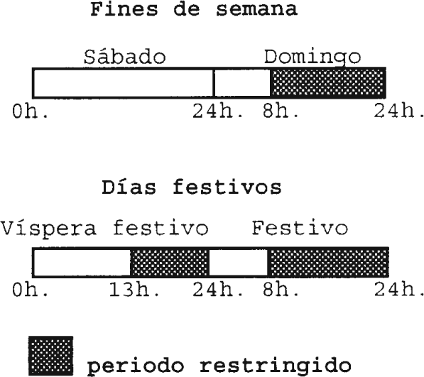 Imagen: /datos/imagenes/disp/2002/45/03499_7849810_image1.png