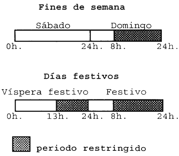 Imagen: /datos/imagenes/disp/2002/45/03499_7849810_image3.png