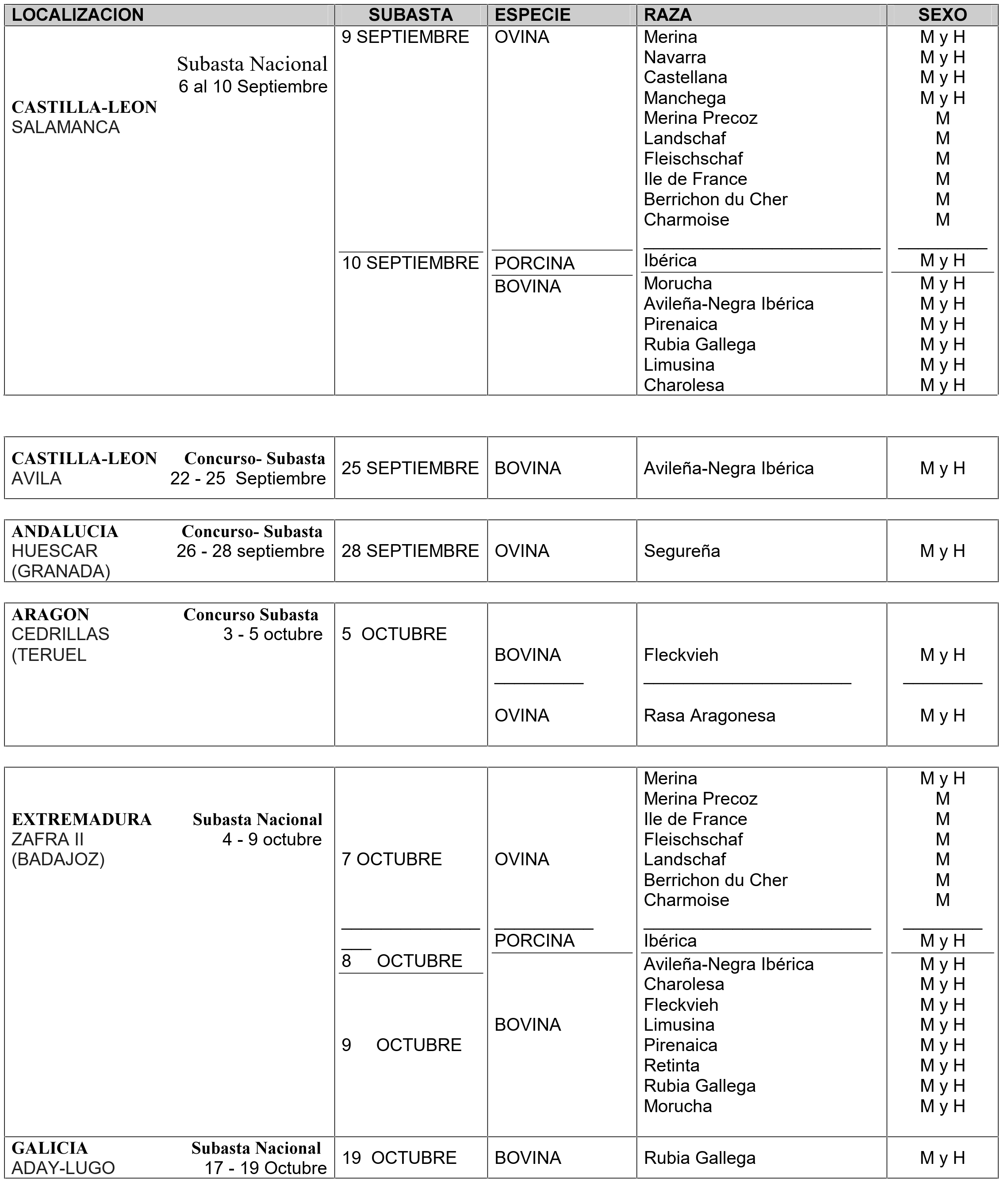 Imagen: /datos/imagenes/disp/2002/45/03564_13954251_image3.png