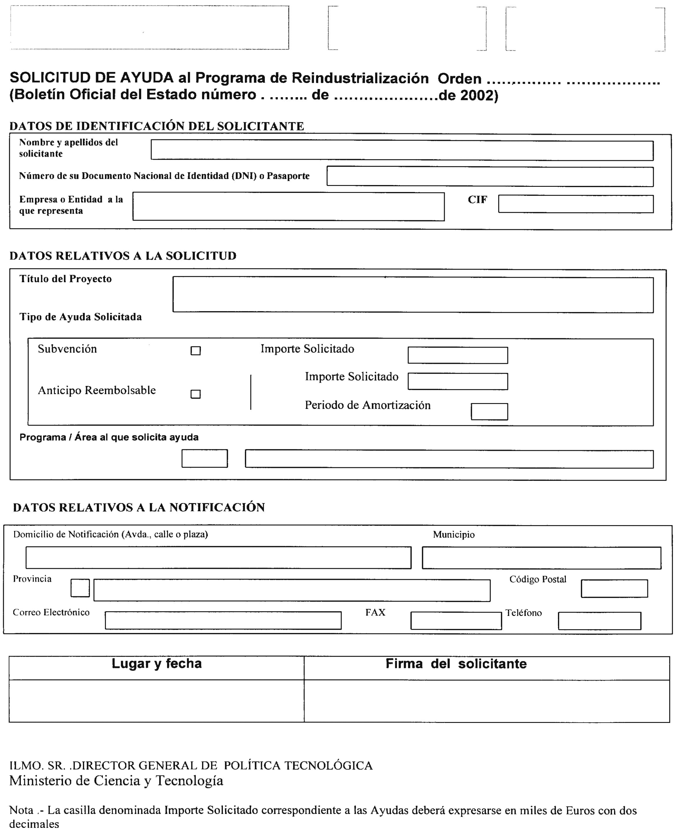 Imagen: /datos/imagenes/disp/2002/45/03587_13979302_image1.png