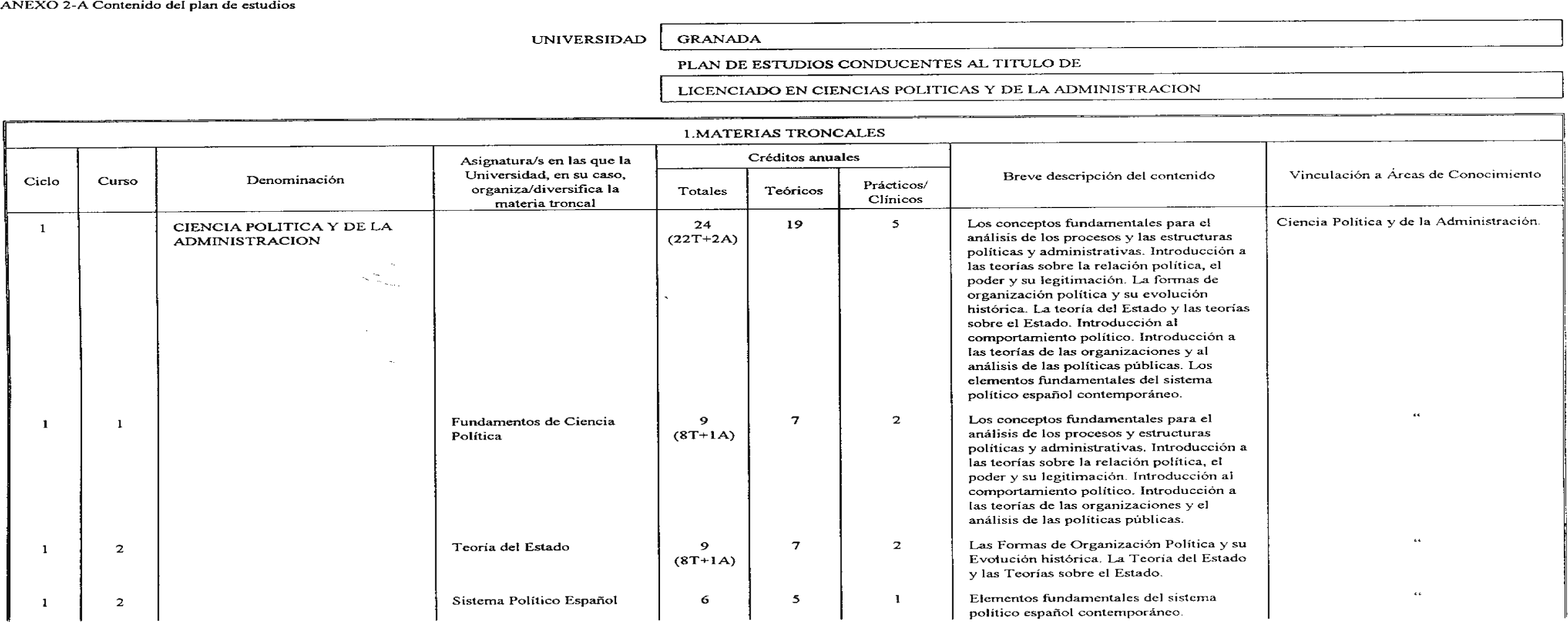 Imagen: /datos/imagenes/disp/2002/54/04366_7545426_image1.png